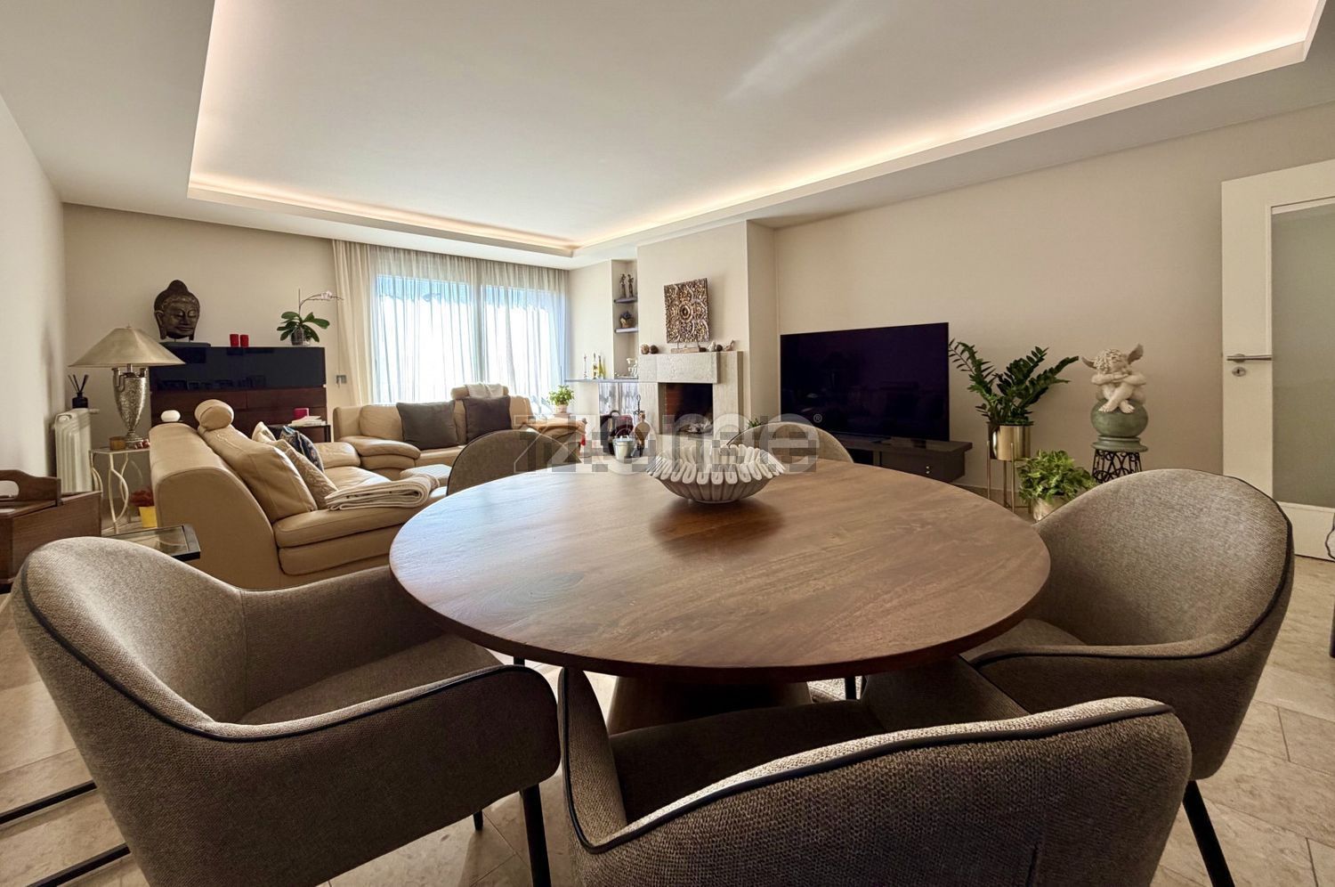 Apartamento em Alcobaça e Vestiaria