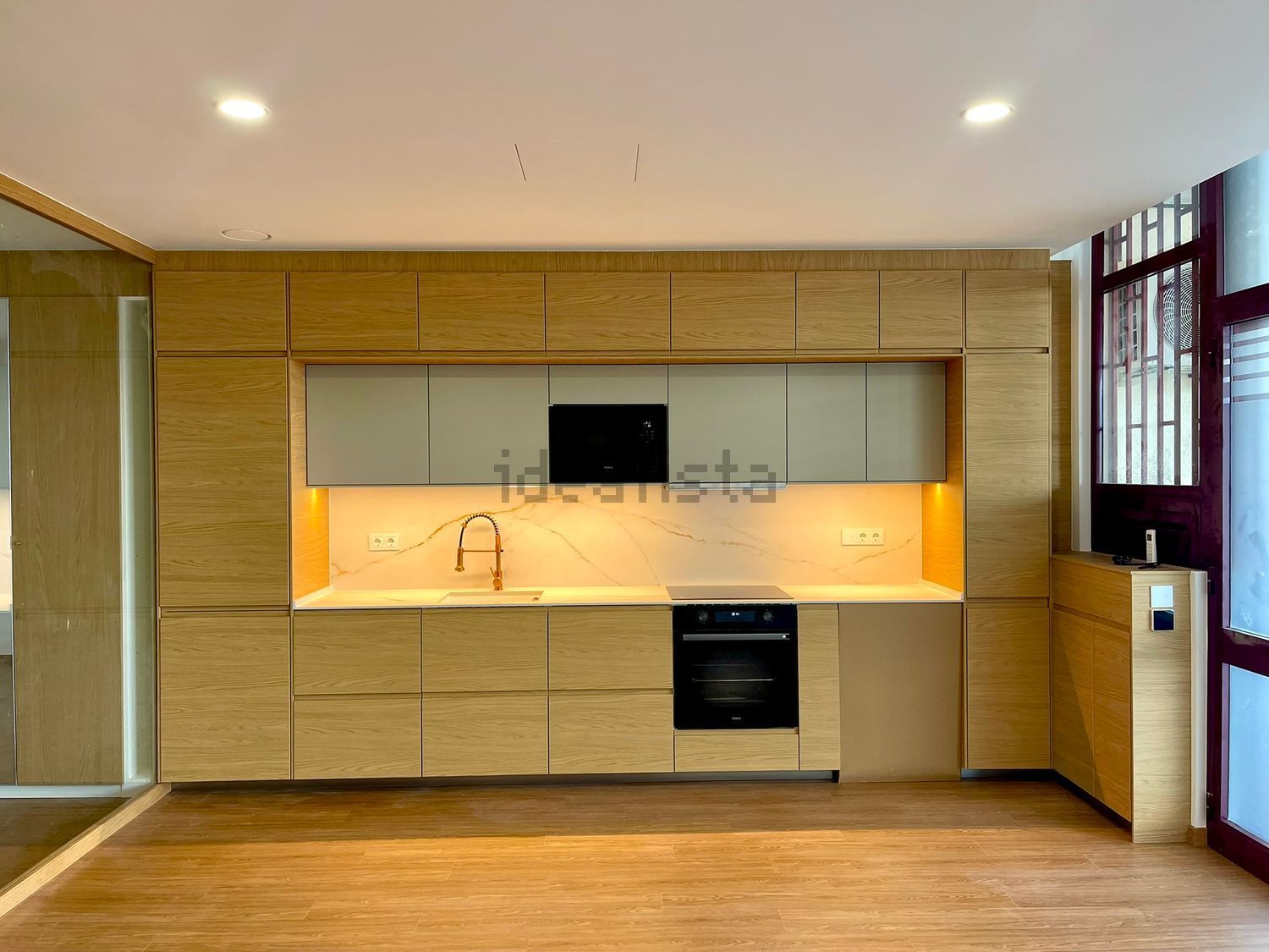 Apartamento em Amarante (São Gonçalo) - Madalena - Cepelos - Gatão