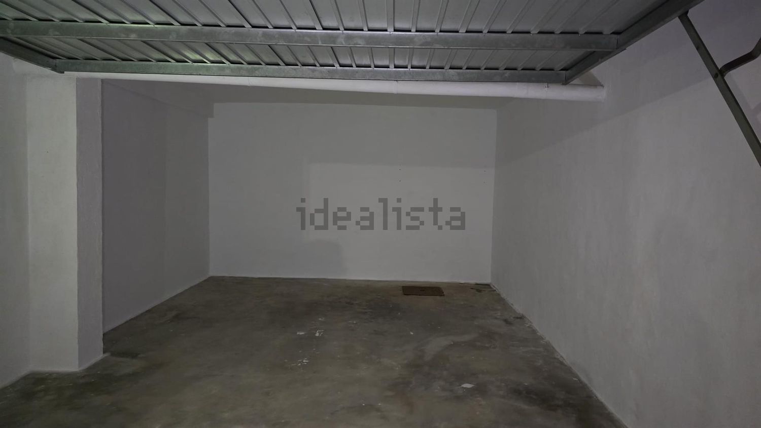 Apartamento em Albergaria-a-Velha e Valmaior
