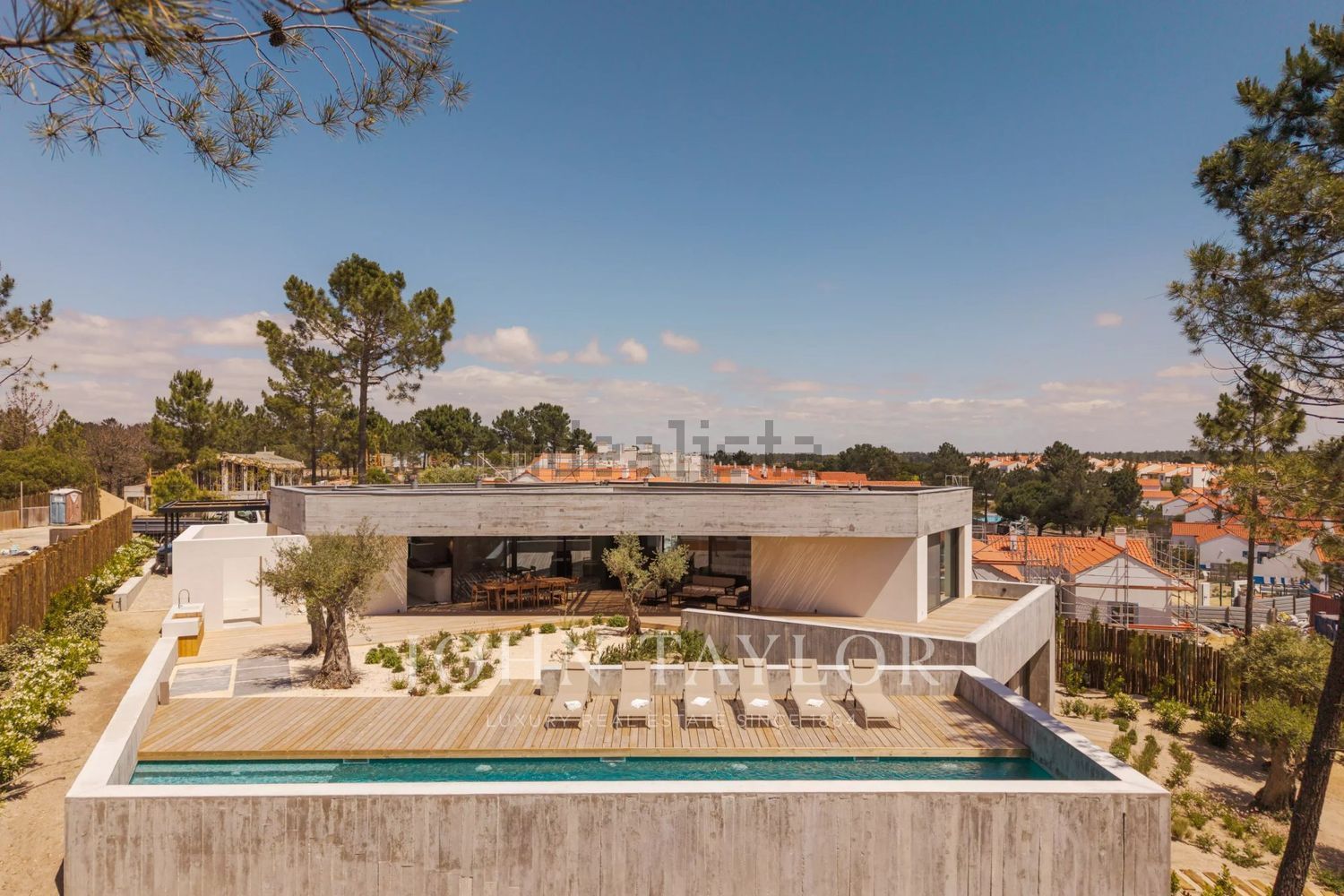 Detached house in Carvalhal - Pego, Carvalhal