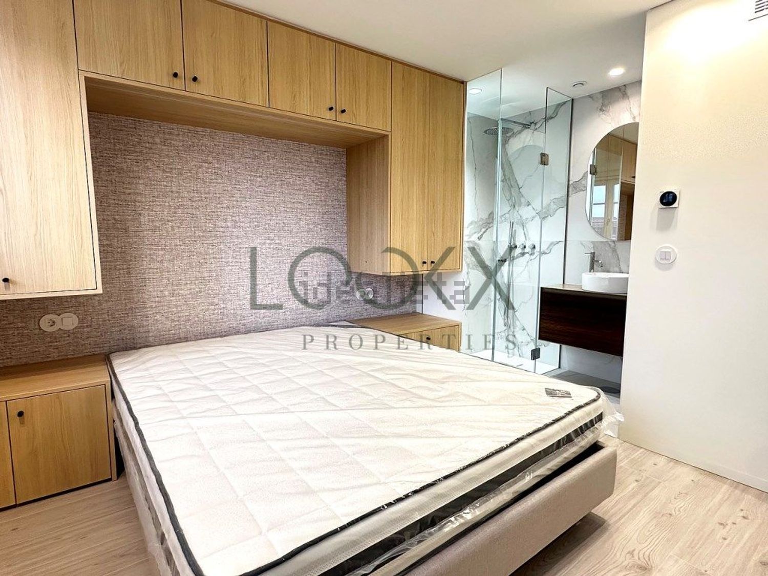 Apartamento em Centro Histórico, Viana do Castelo e Meadela