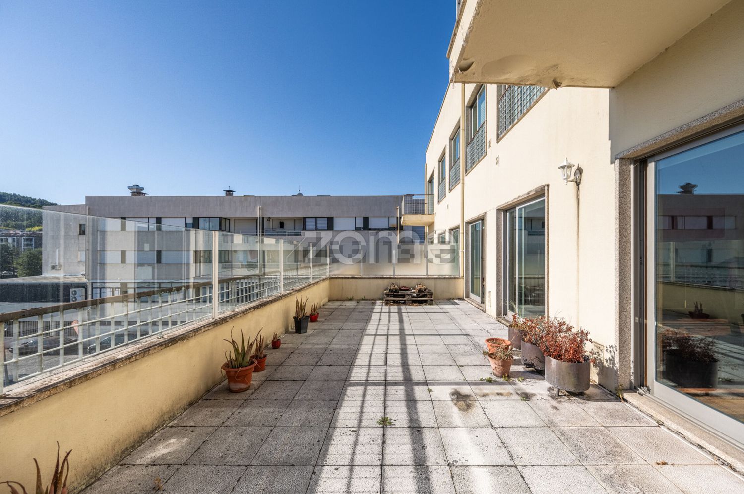 Flat in São Paio Arcos Valdevez