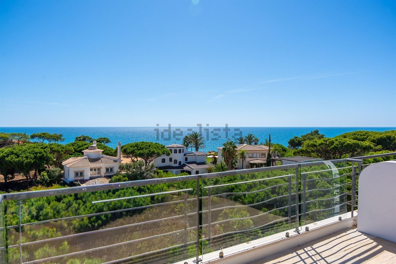 Apartamento em Olhos de Água, Albufeira e Olhos de Água