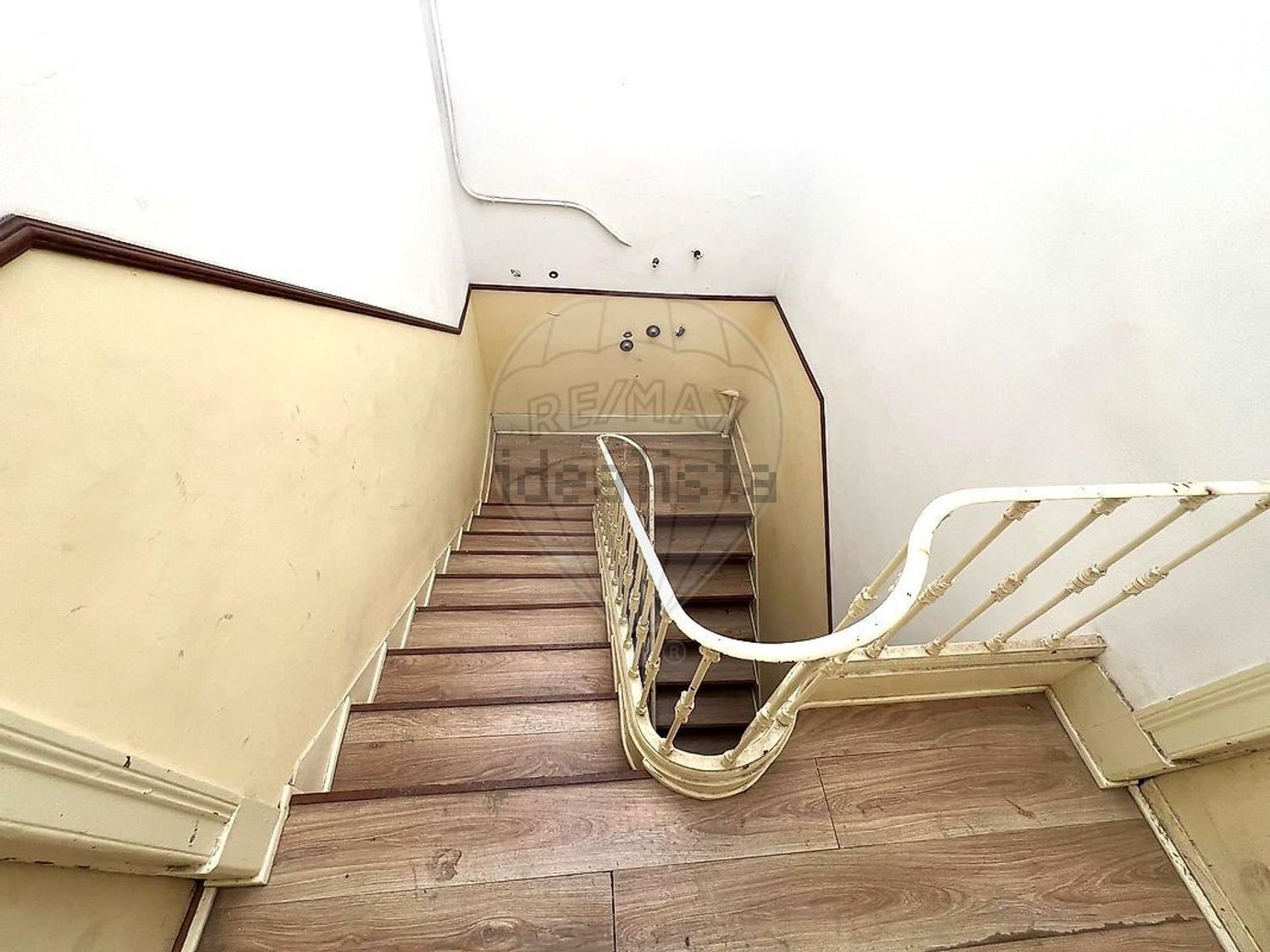 Apartamento em Santa Engrácia, São Vicente