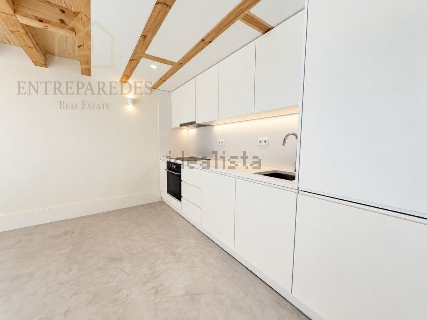 Apartamento em Baixa, Cedofeita - Santo Ildefonso - Sé - Miragaia - São Nicolau - Vitória