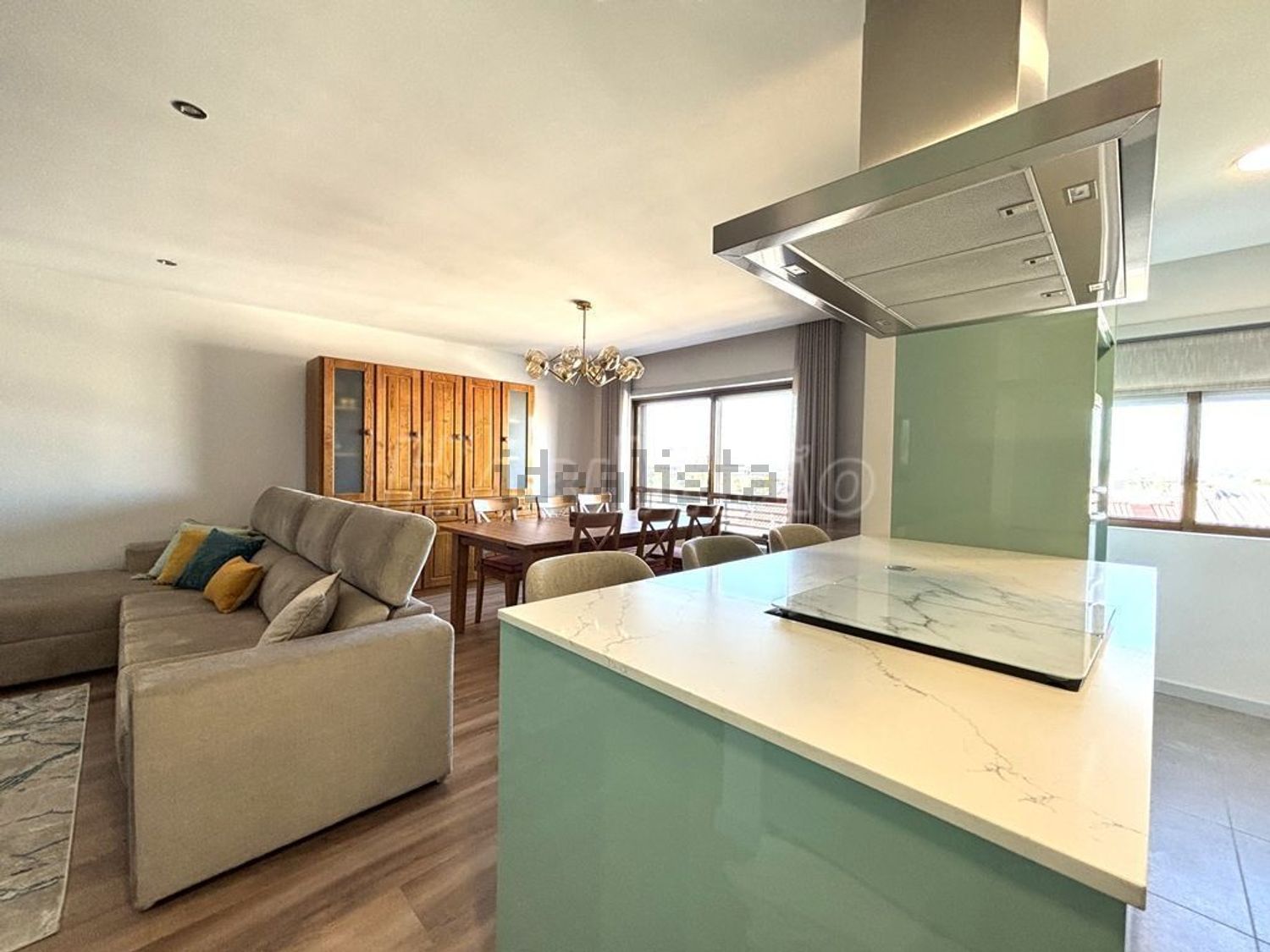 Apartamento em Palmilheira - Vila Beatriz, Ermesinde