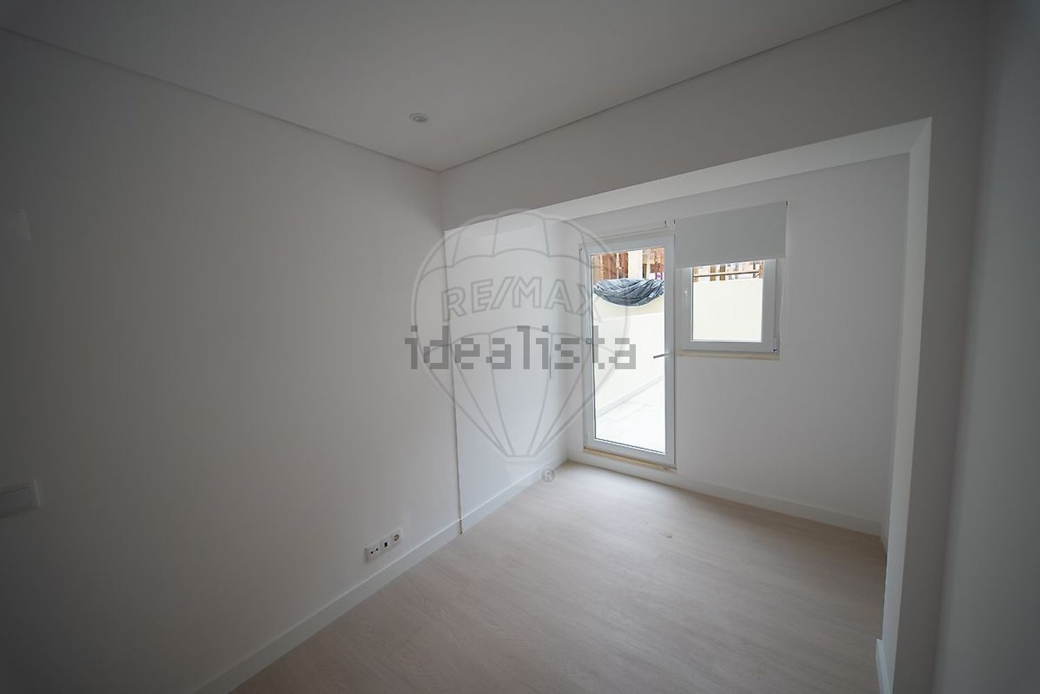 Apartamento em Estação Roma-Areeiro, Alvalade