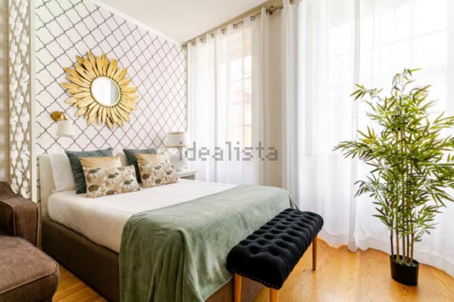 Flat in Centro Histórico, Cedofeita - Santo Ildefonso - Sé - Miragaia - São Nicolau - Vitória
