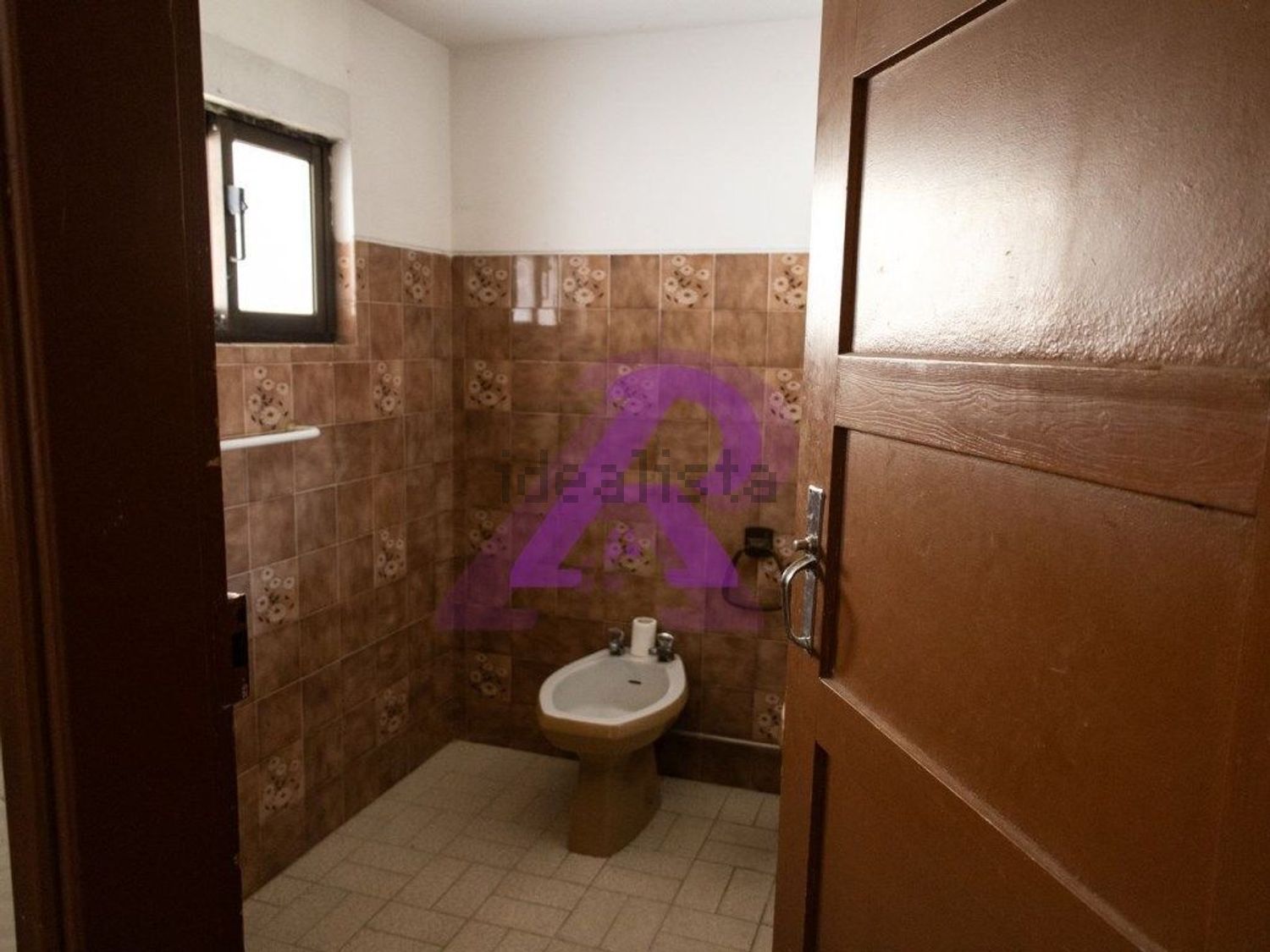 Detached house in Cidade, Marinha Grande