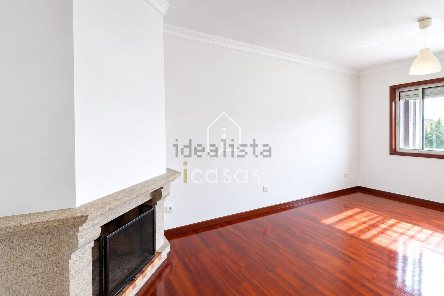 Apartamento em Centro, Valongo
