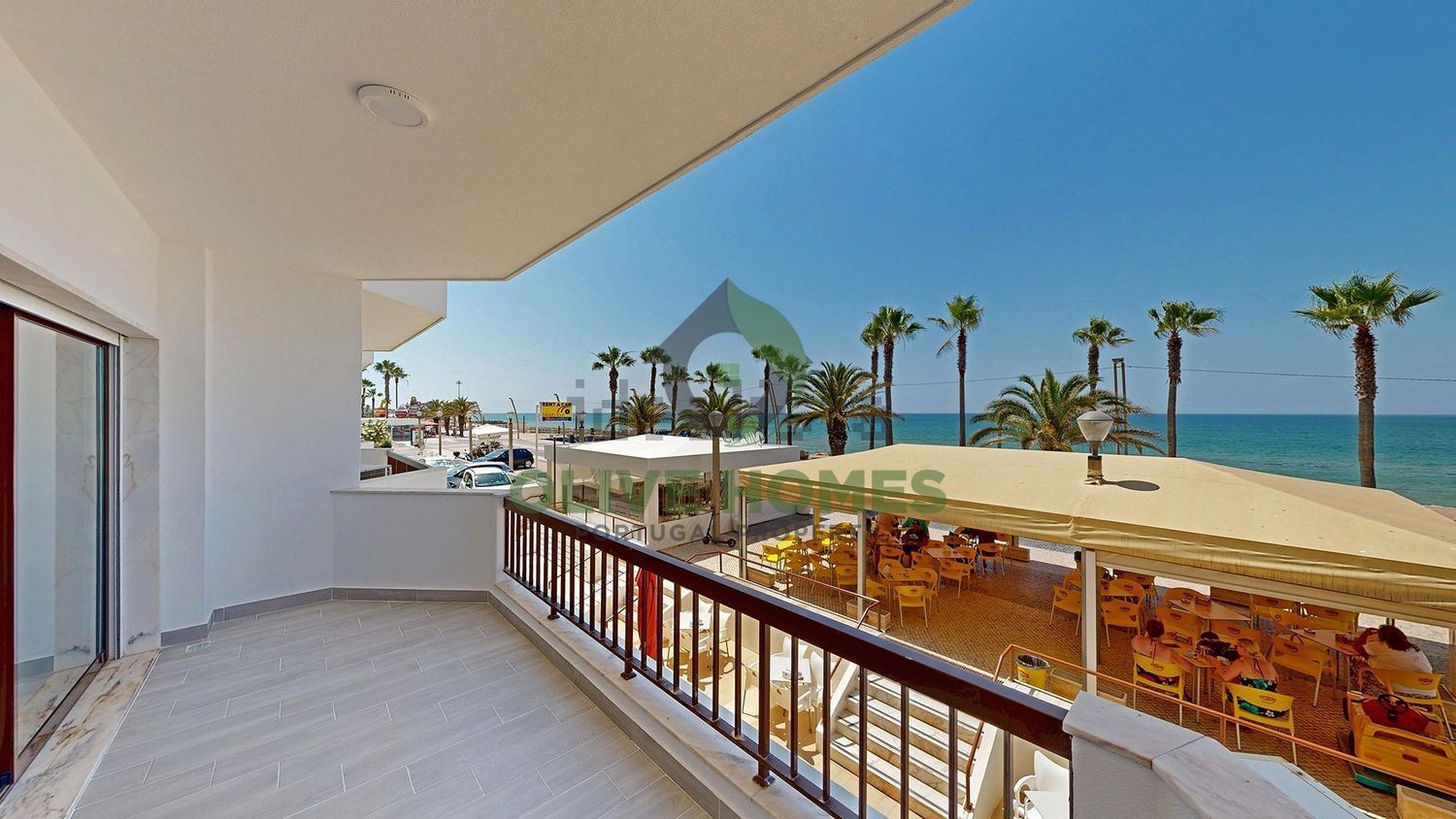 Apartamento em Quarteira, Quarteira