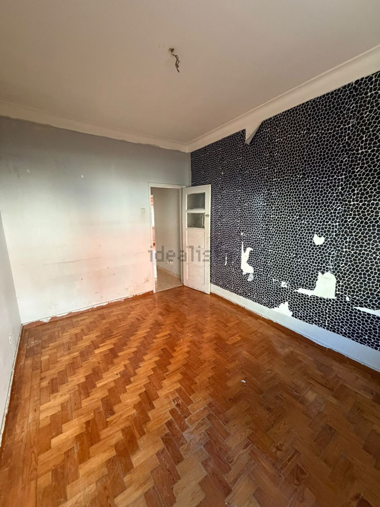Apartamento em Centro - Parque Central, Mina de Água