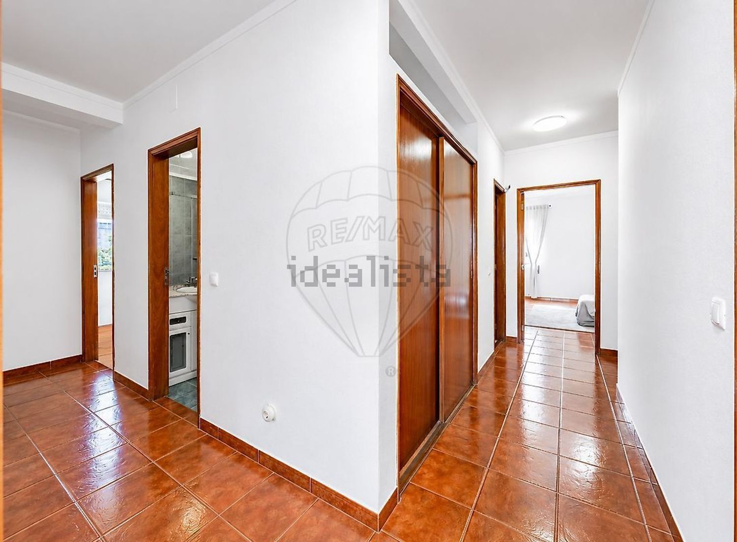 Apartamento em Maximinos - Sé - Cividade