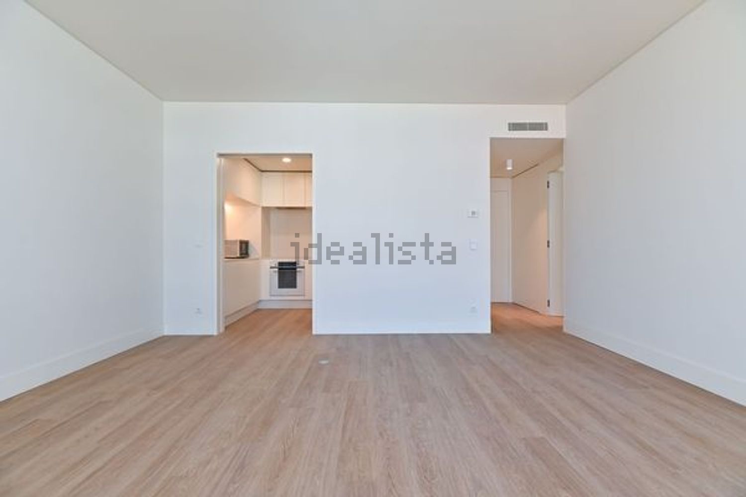 Apartamento em Cais do Sodré - Santos, Misericórdia