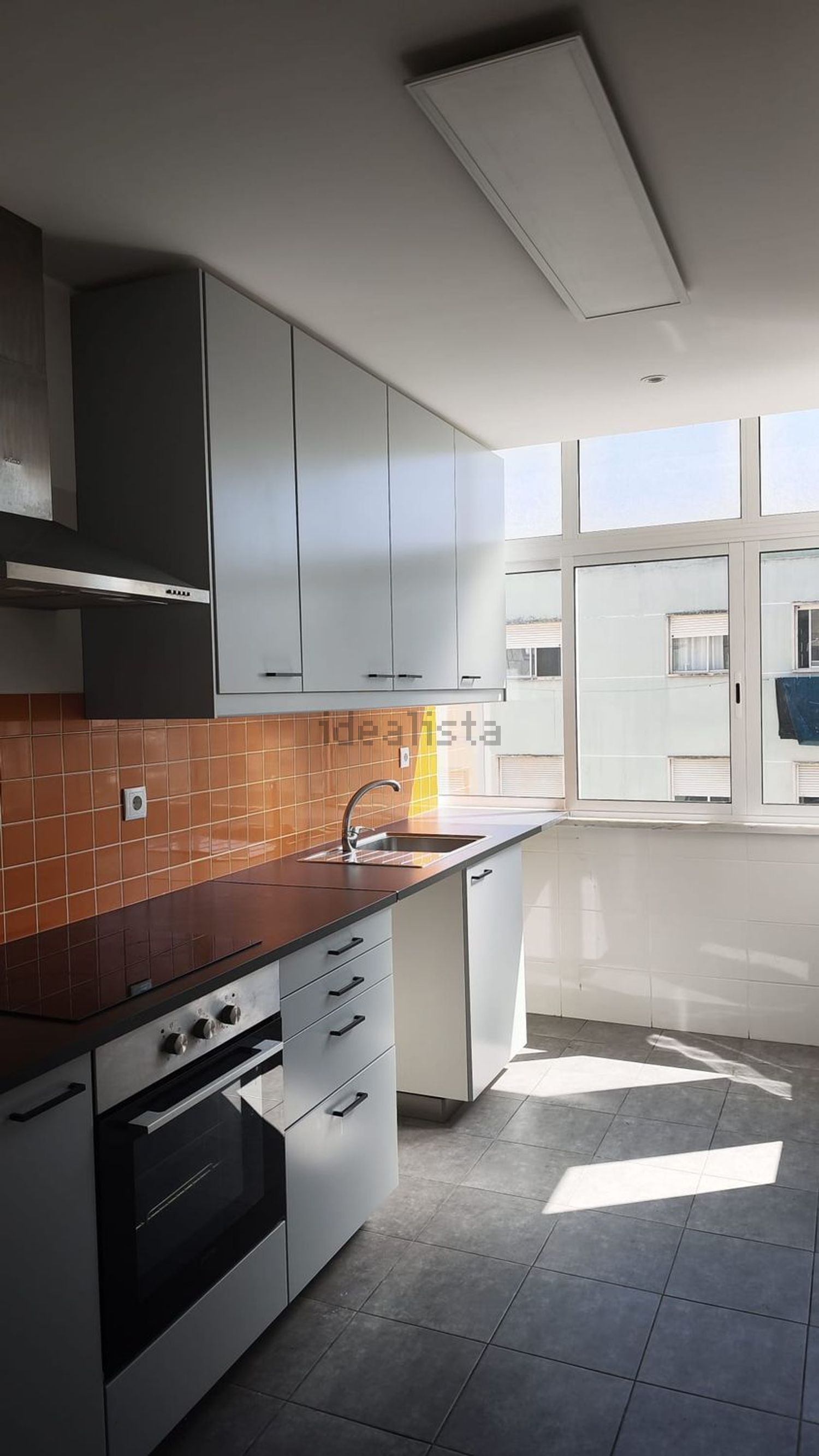 Apartamento em Centro, Odivelas