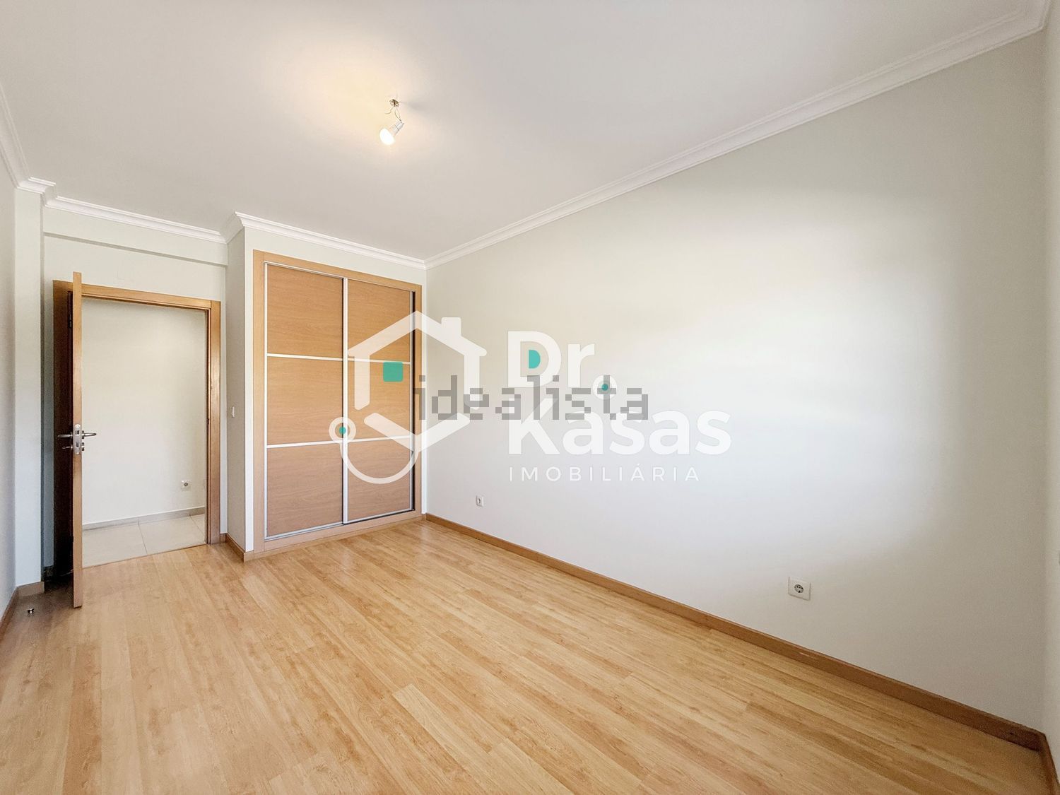 Apartamento em Cascalheira - Venda do Alcaide, Pinhal Novo