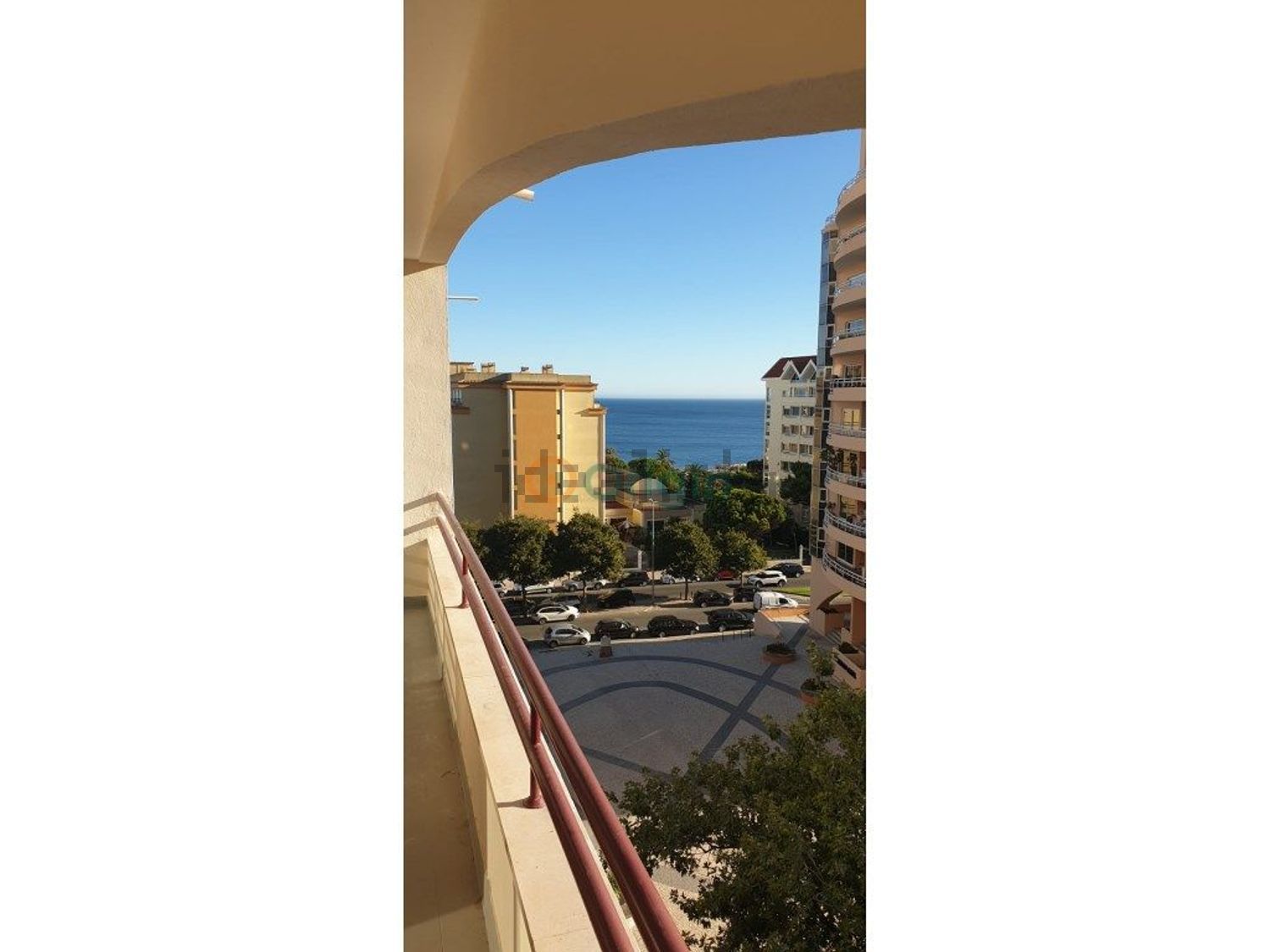 Apartamento em Cascais, Cascais e Estoril