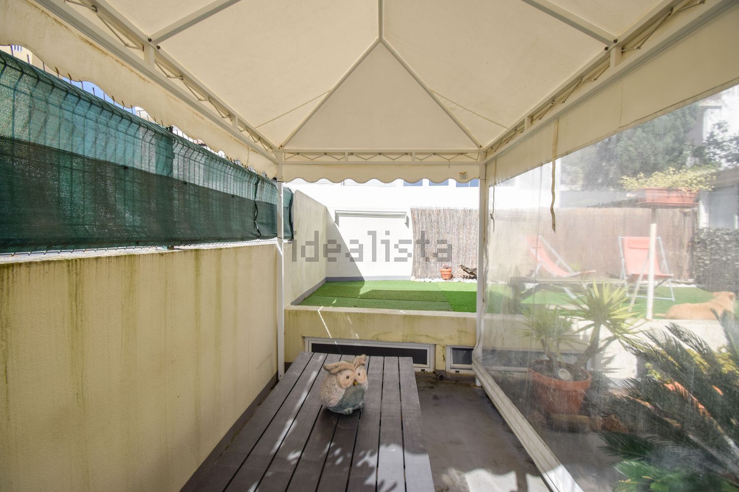 Flat in Parede, Carcavelos e Parede