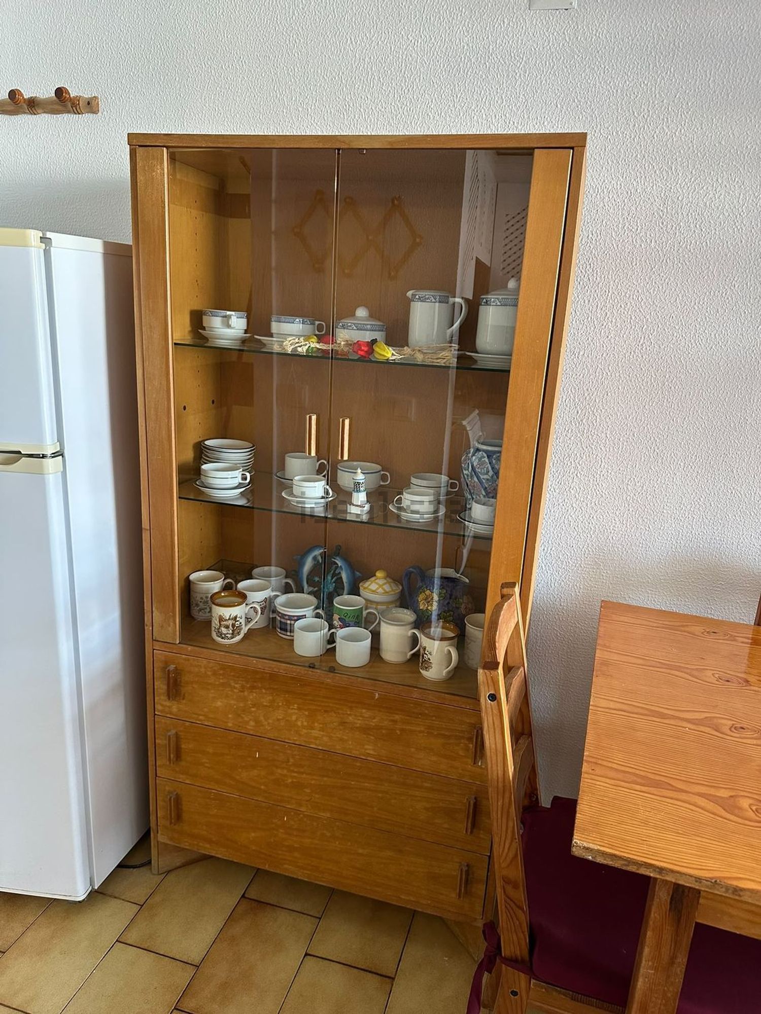 Apartamento em Albufeira, Albufeira e Olhos de Água
