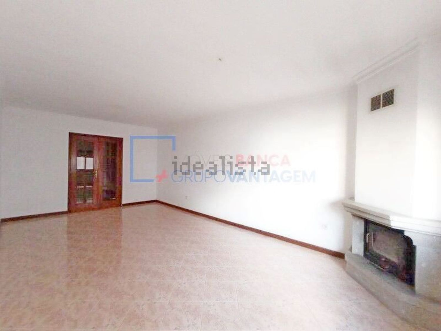 Apartamento em São Caetano - Soutelo - Areias, Rio Tinto