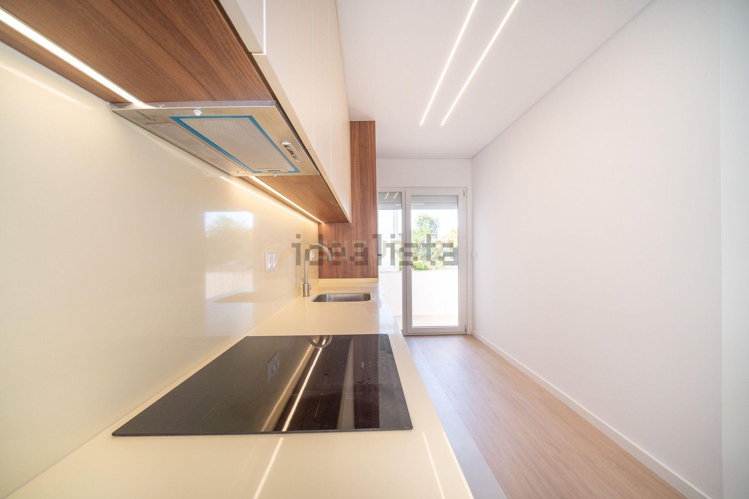 Apartamento em Cova da Piedade, Almada - Cova da Piedade - Pragal - Cacilhas