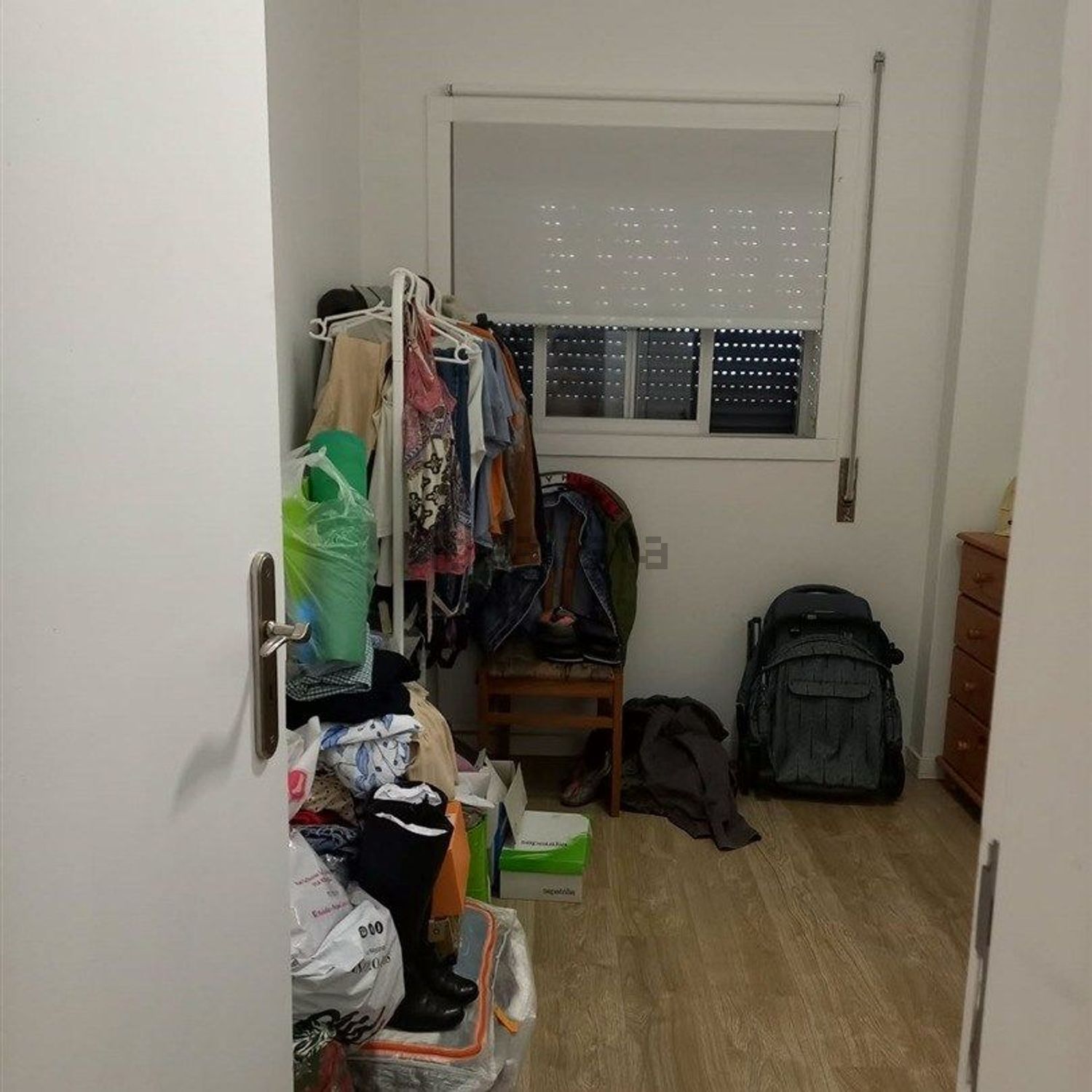 Flat in Gulpilhares, Gulpilhares