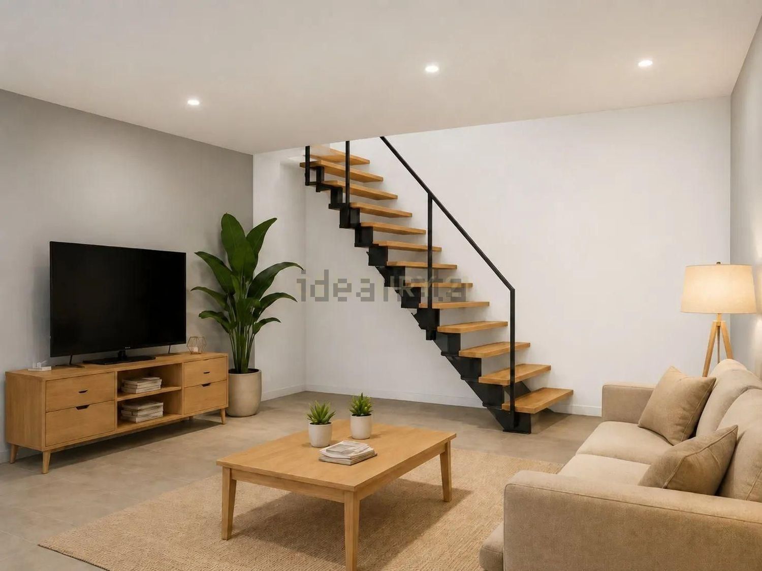 Flat in Centro da Amadora, Venteira