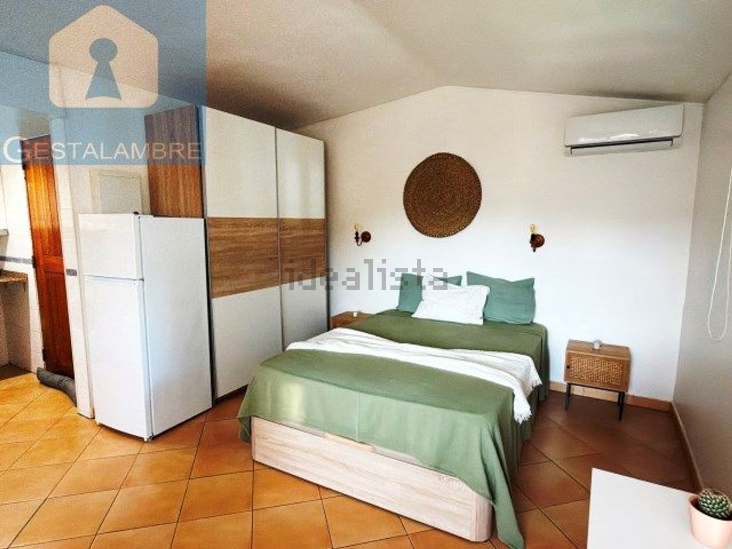 Apartamento em Olhos de Água, Albufeira e Olhos de Água