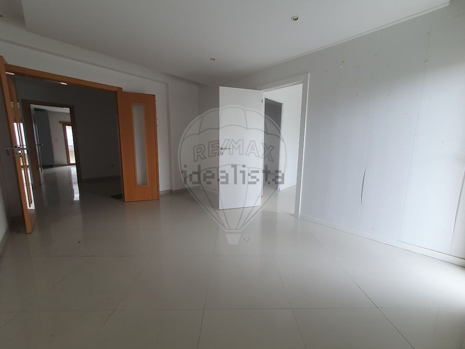 Apartamento em Cascalheira - Venda do Alcaide, Pinhal Novo