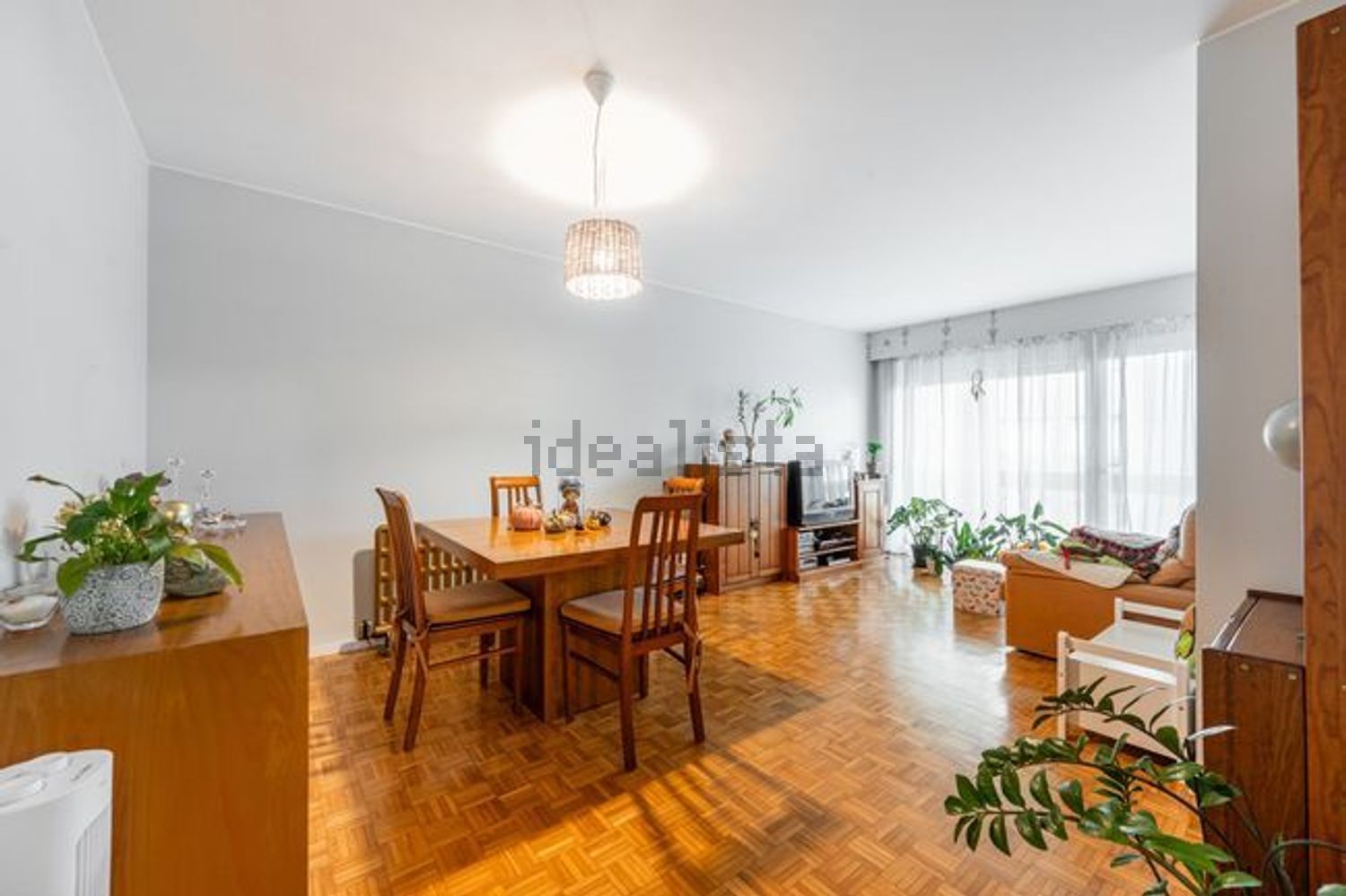 Flat in Catassol - Maninhos, Cidade da Maia