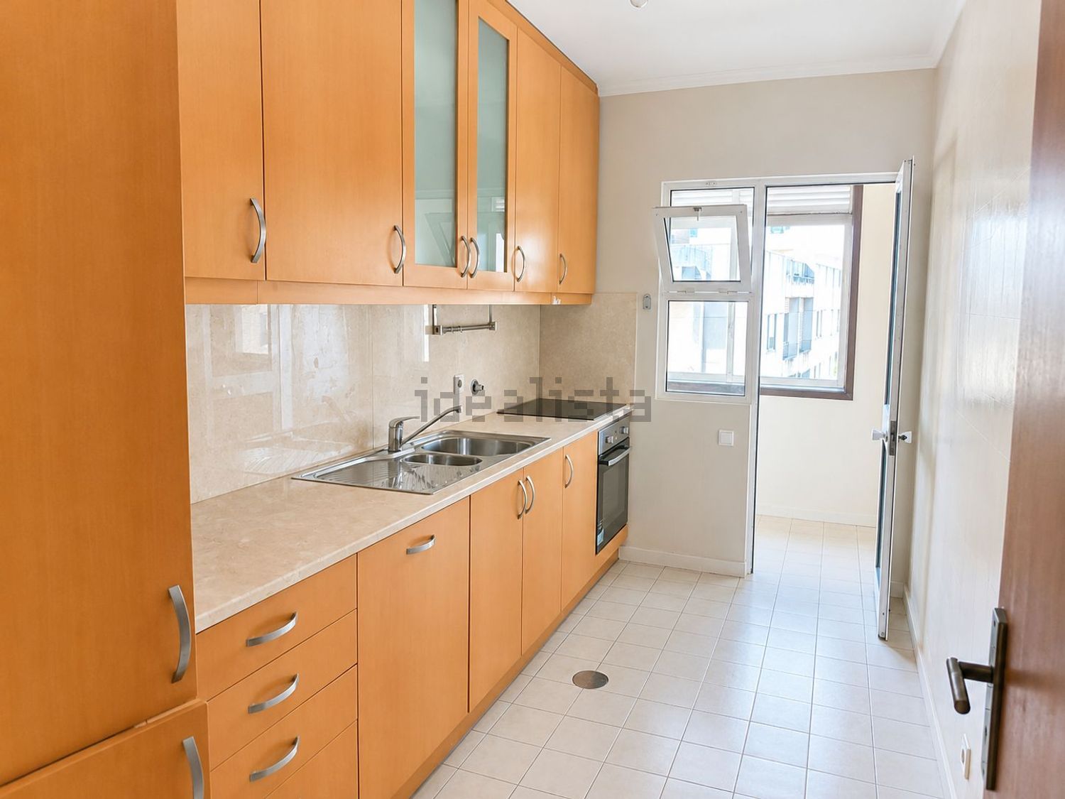 Flat in Vermoim - Altos, Cidade da Maia