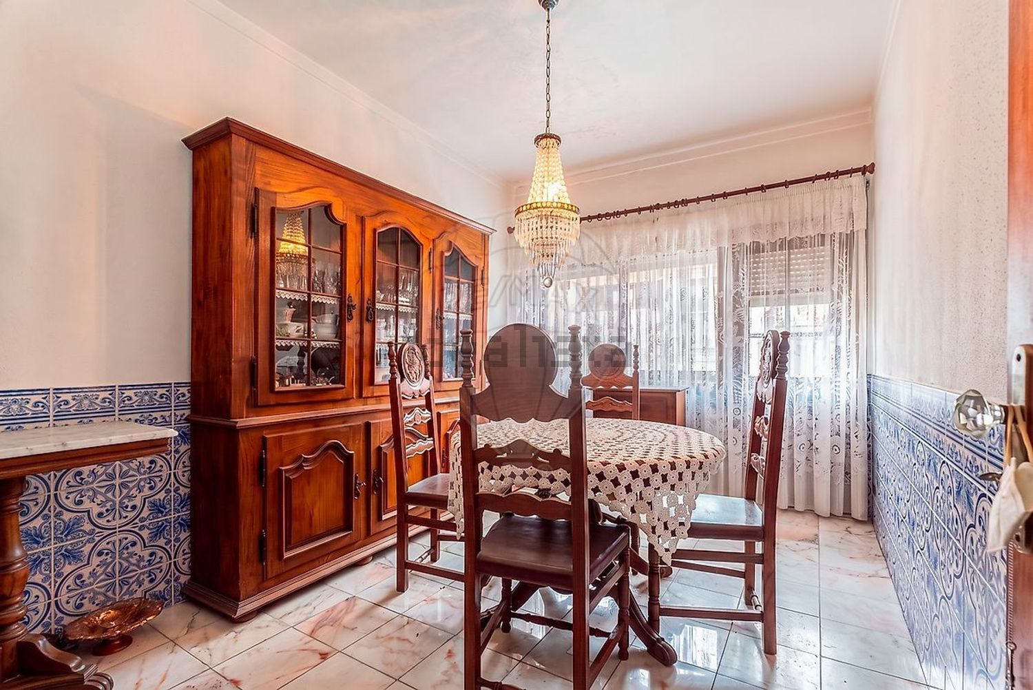 Apartamento em Boavista, Cedofeita - Santo Ildefonso - Sé - Miragaia - São Nicolau - Vitória