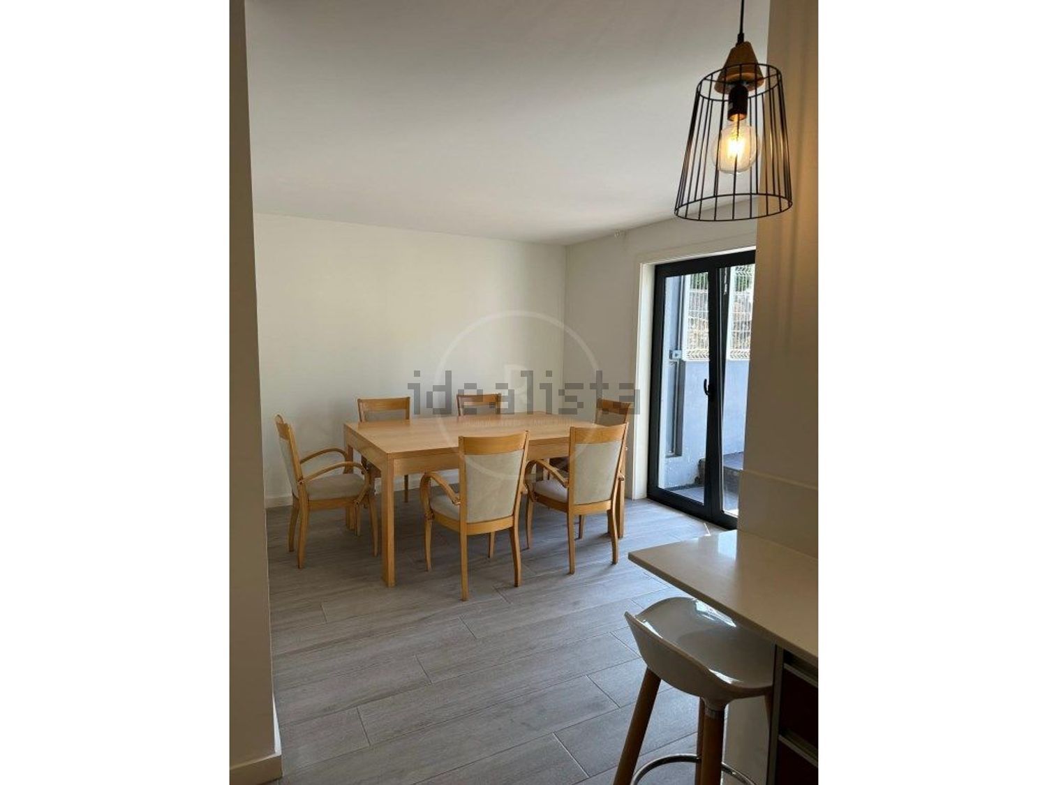 Apartamento em Serralves, Lordelo do Ouro e Massarelos