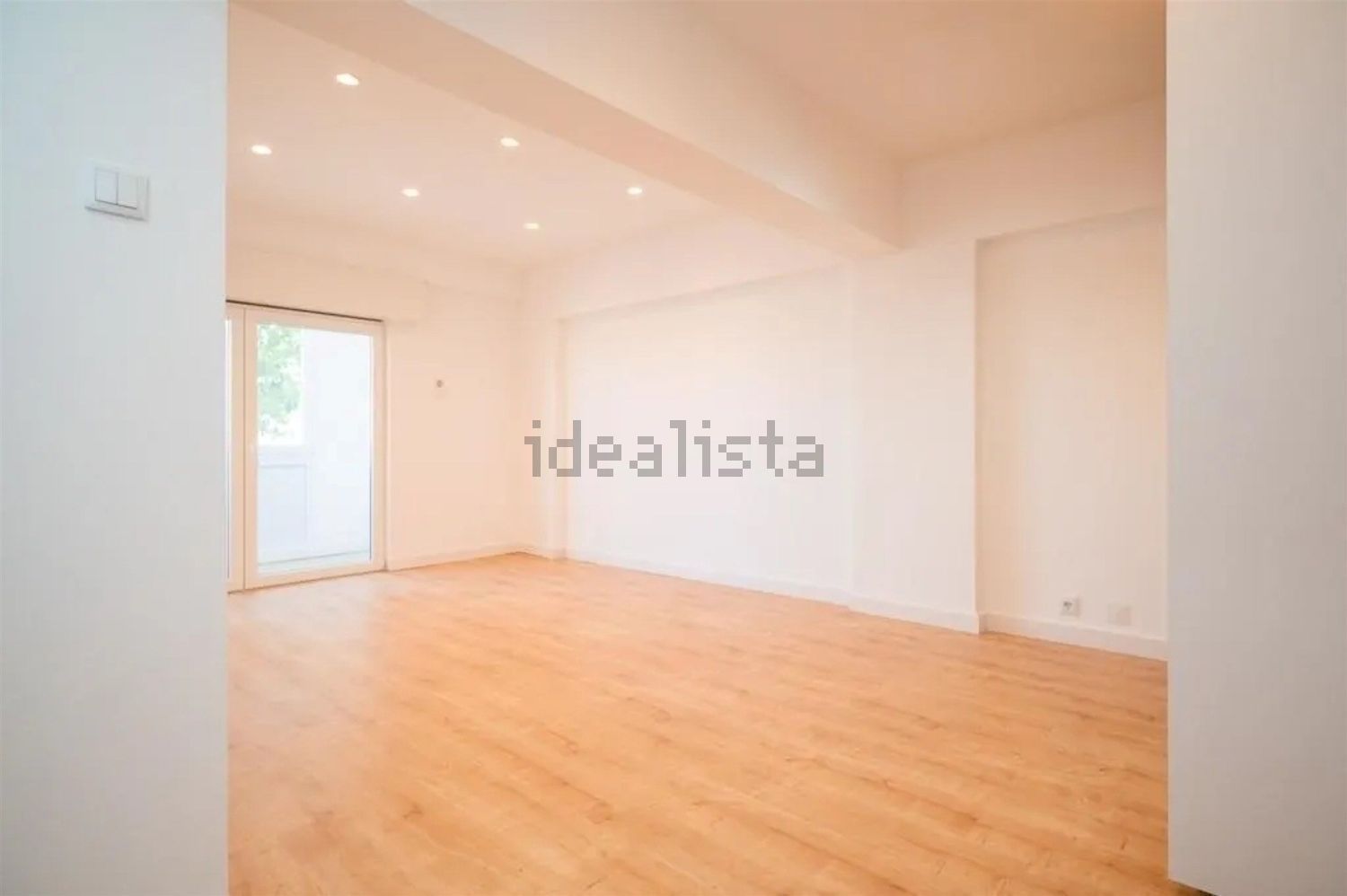Apartamento em Monte Abraão, Massamá e Monte Abraão