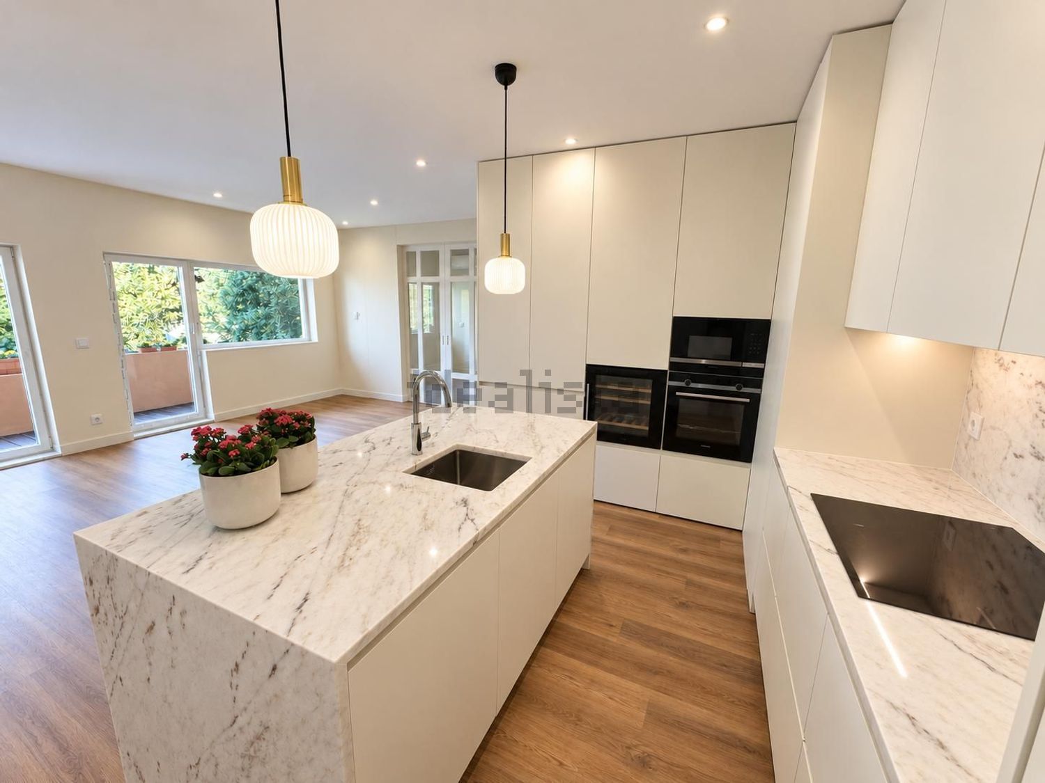 Apartamento em Agramonte - Bom Sucesso - Guerra Junqueiro, Lordelo do Ouro e Massarelos