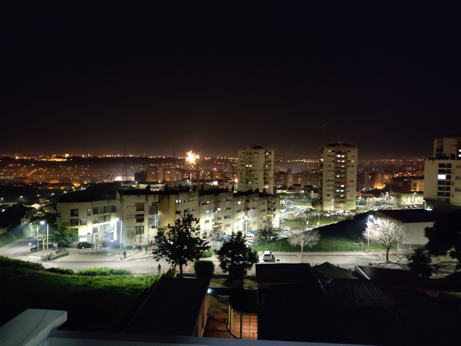 Apartamento em Arroja, Odivelas