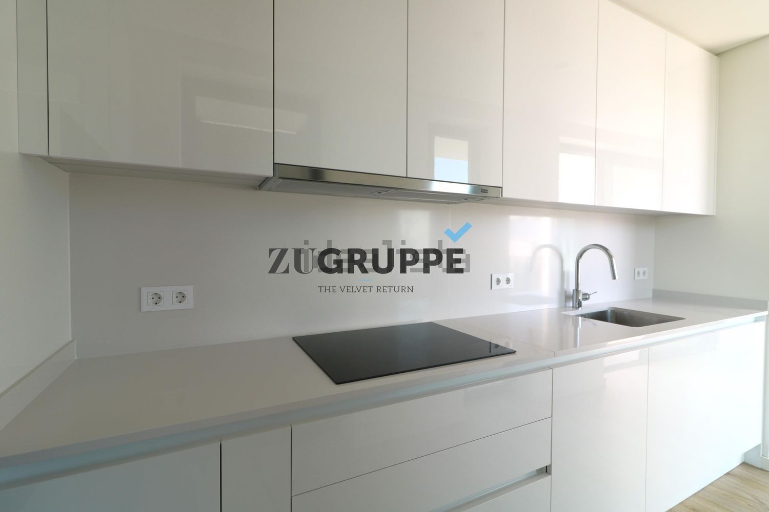Apartamento em Sá-Barrocas, Glória e Vera Cruz
