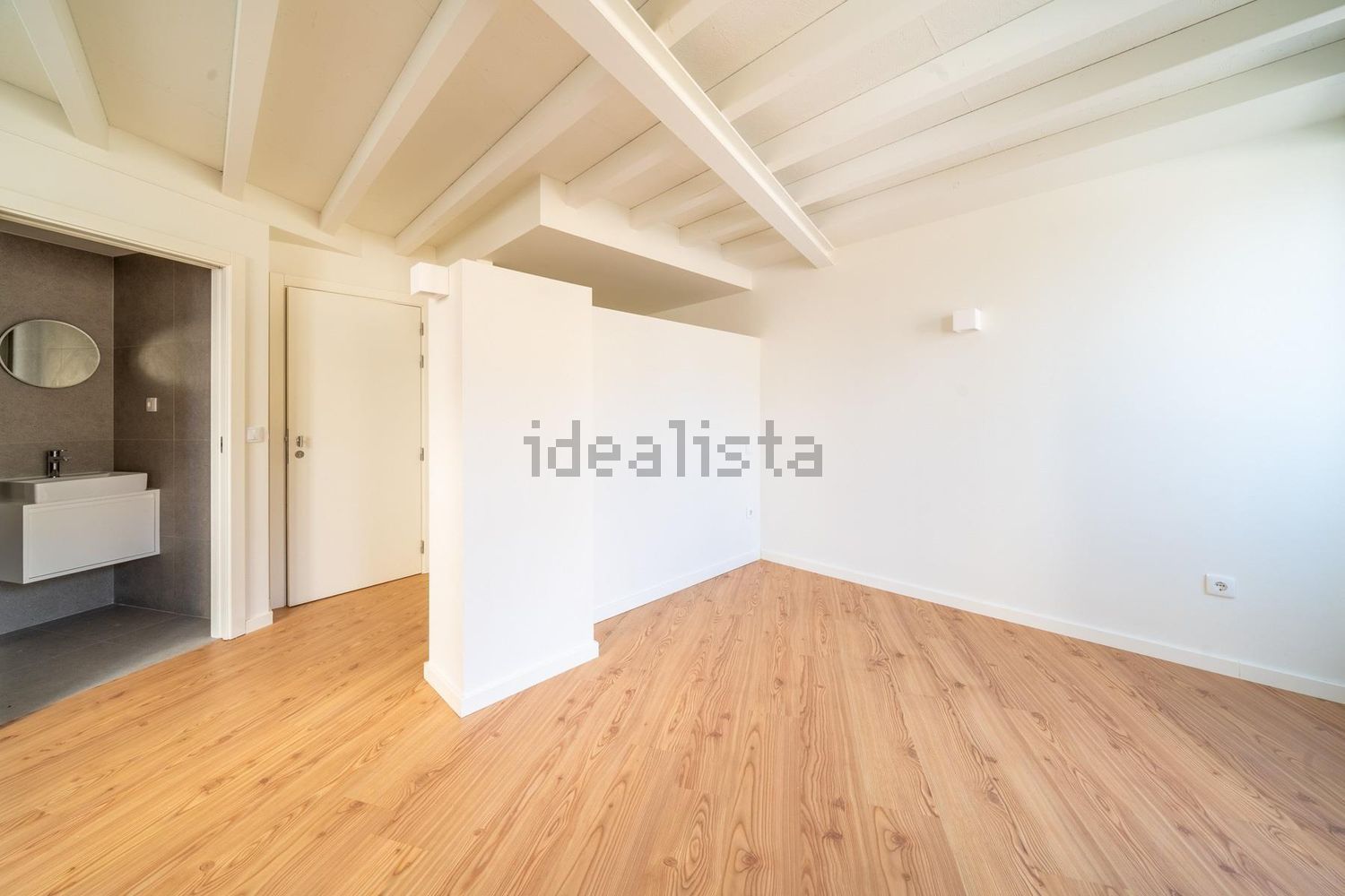 Apartamento em Centro Histórico, Cedofeita - Santo Ildefonso - Sé - Miragaia - São Nicolau - Vitória