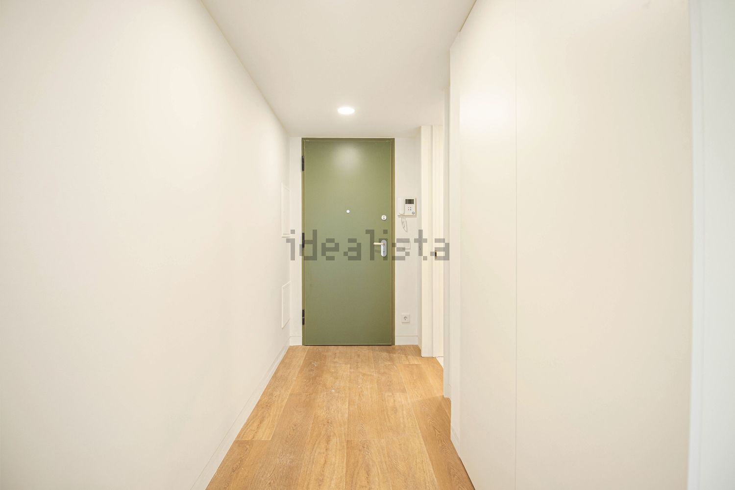 Apartamento em Sacavém e Prior Velho