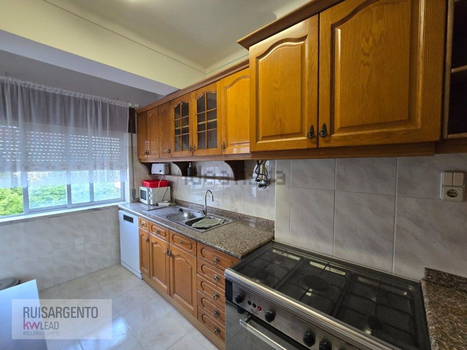 Apartamento em Fundão - Valverde - Donas - Aldeia de Joanes - Aldeia Nova do Cabo