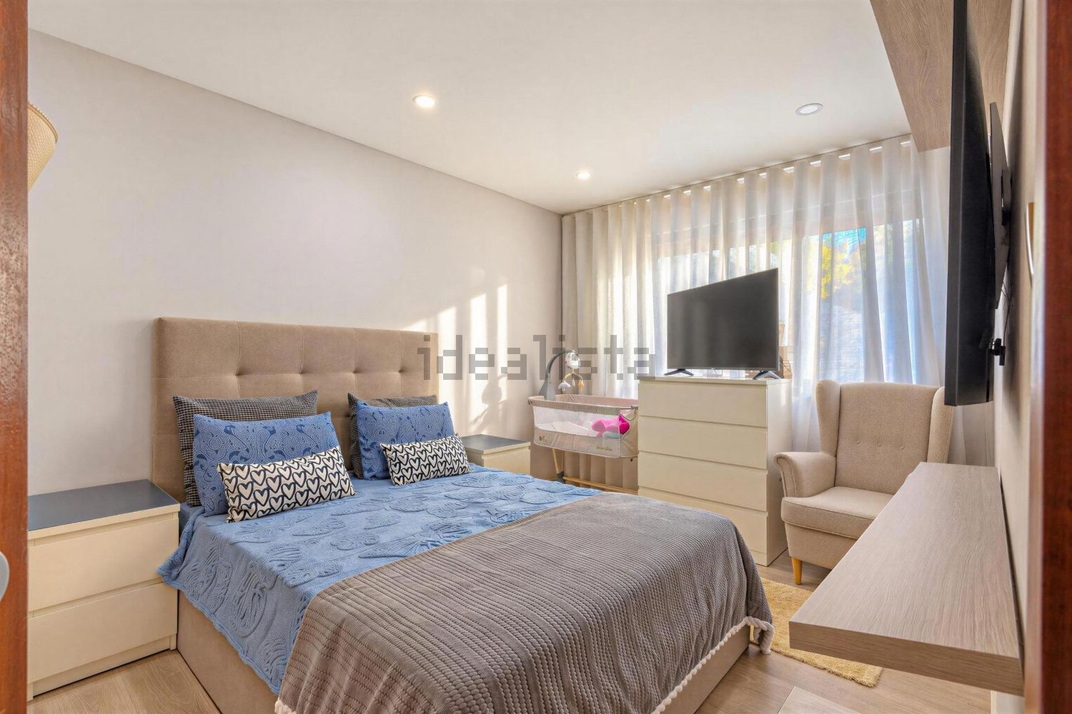 Flat in Gandra - Alto da Maia, Ermesinde