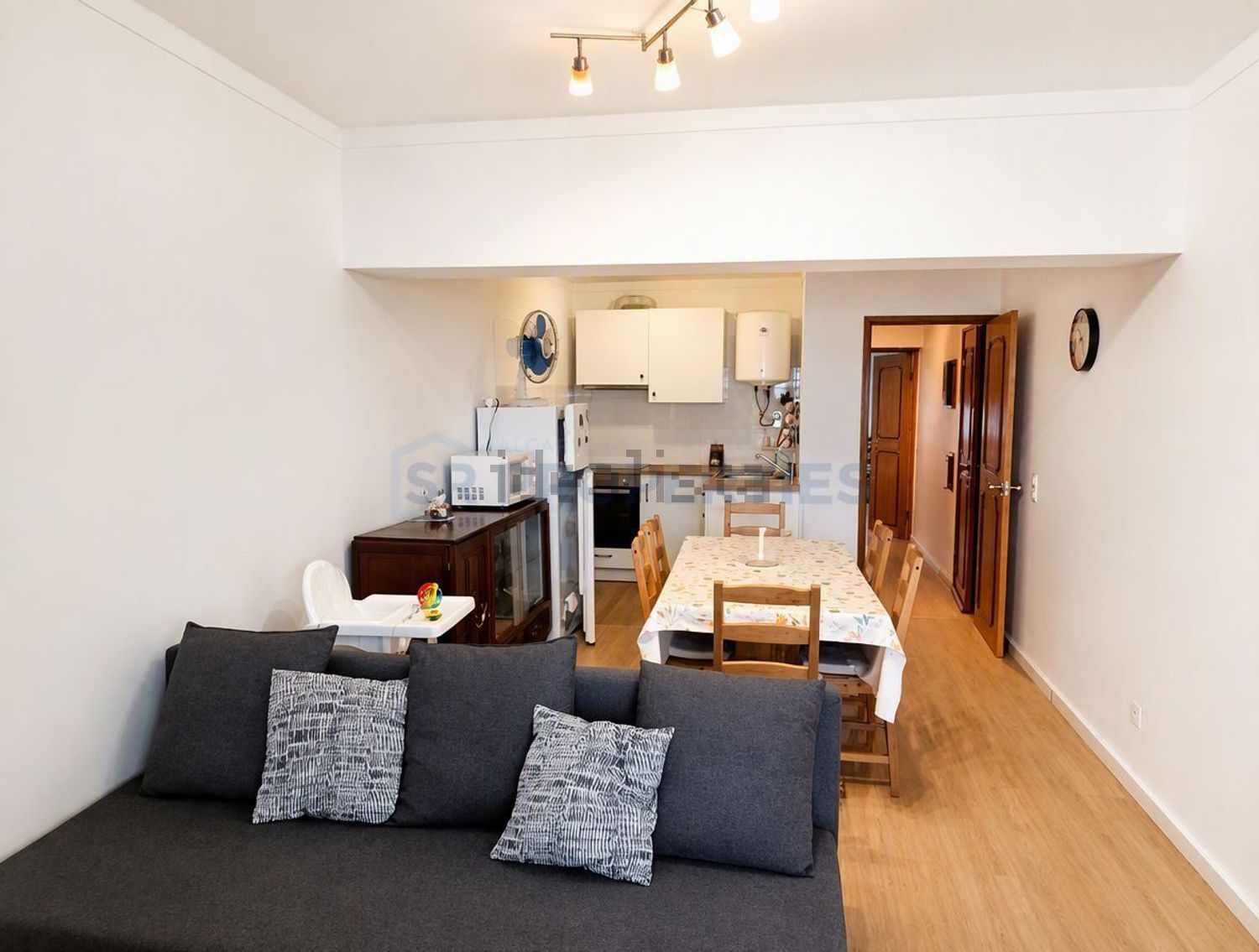 Apartamento em Quarteira, Quarteira