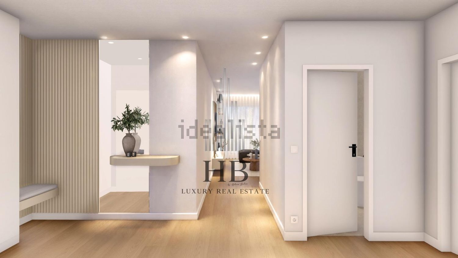 Apartamento em Abrunheira - Albarraque, Sintra