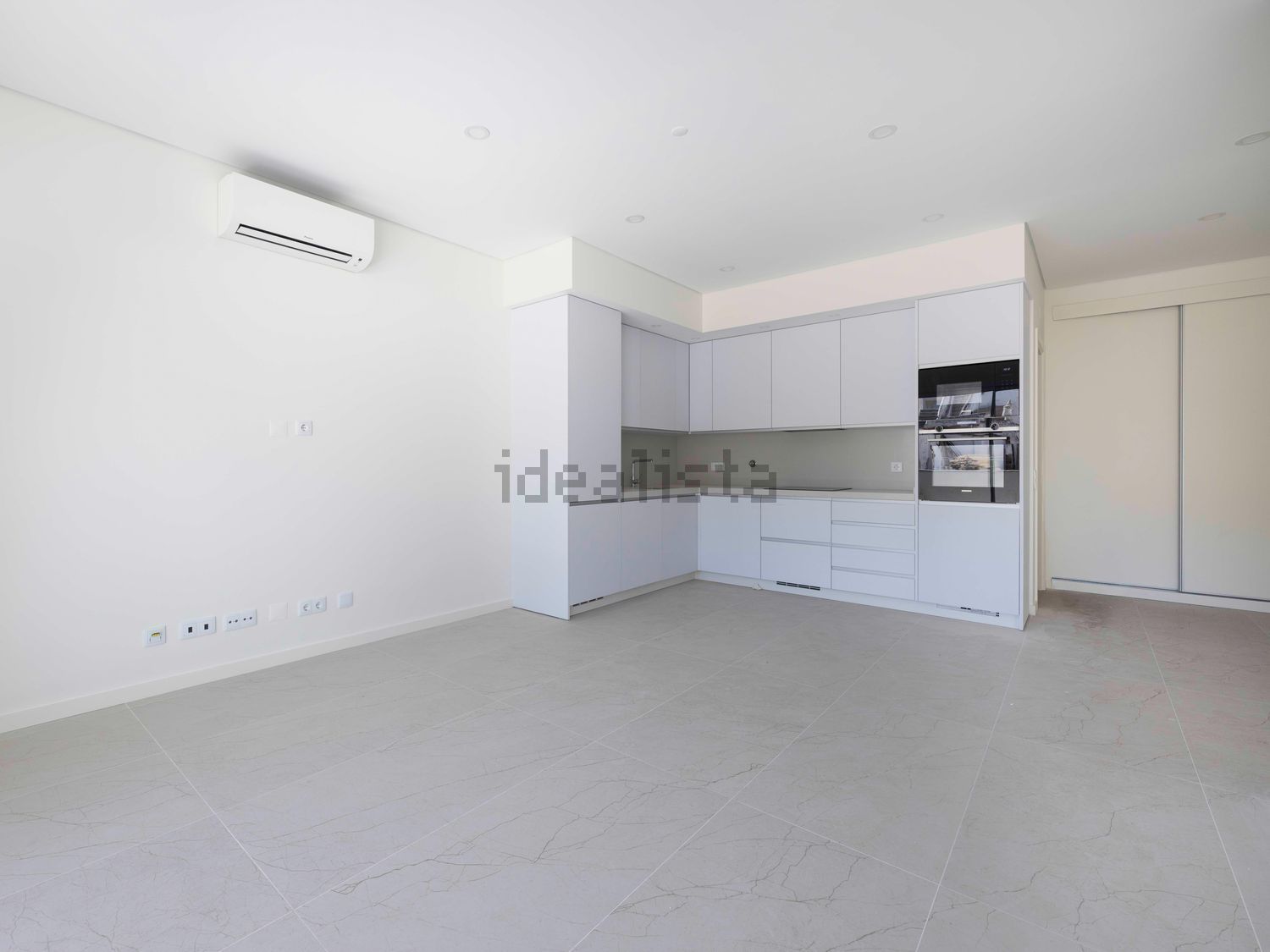 Apartamento em Quarteira, Quarteira