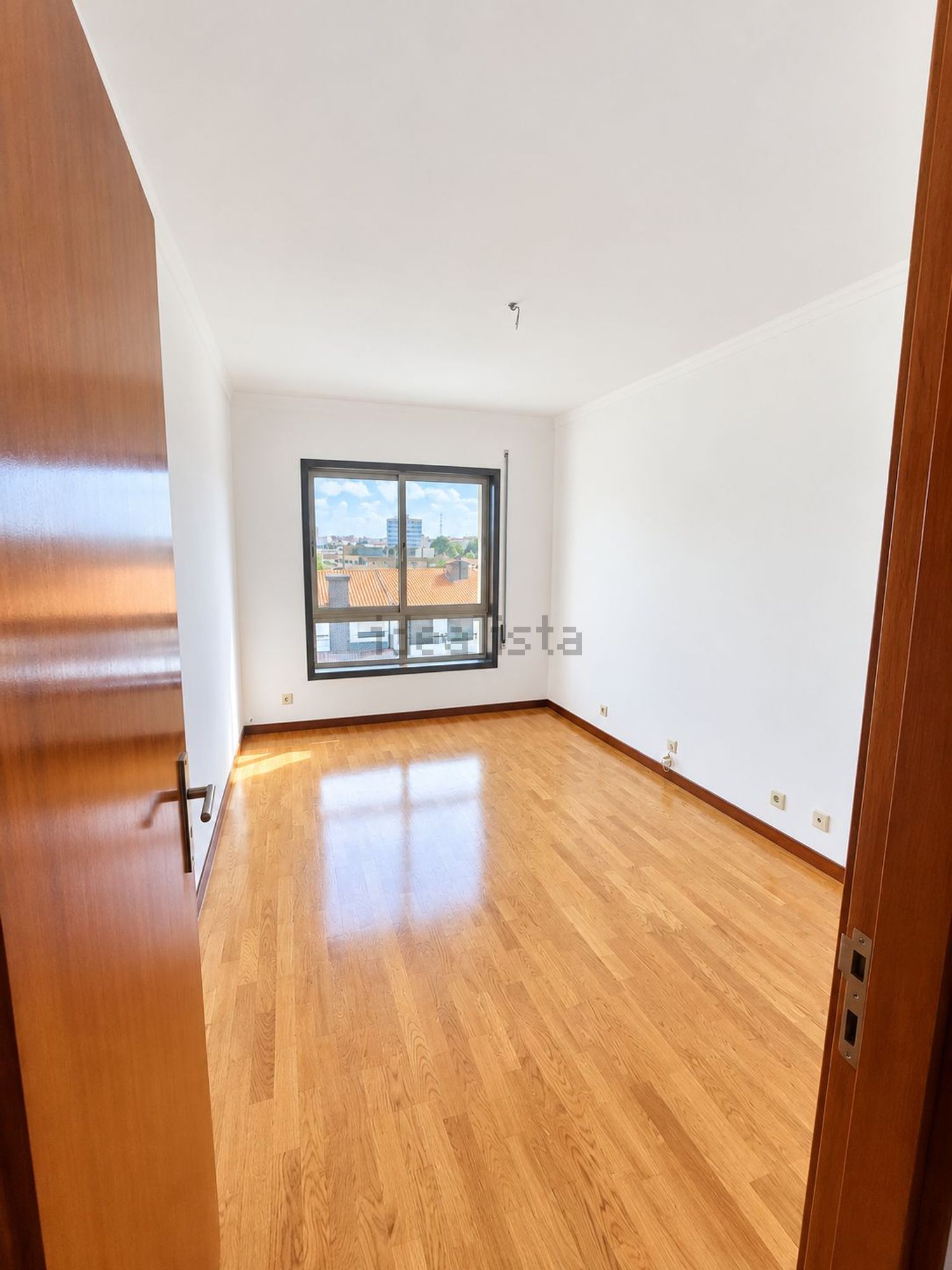 Flat in Vermoim - Altos, Cidade da Maia