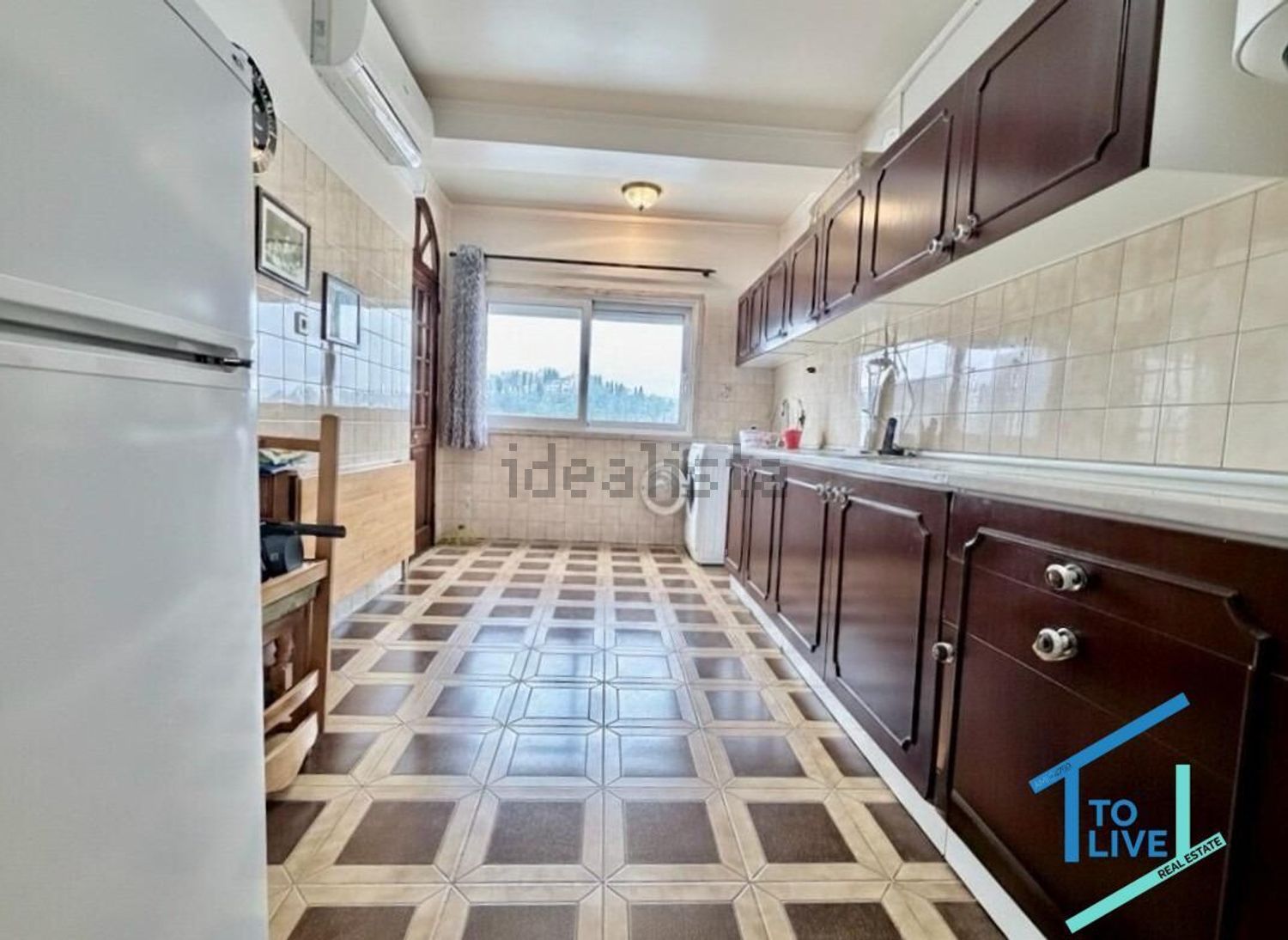 Apartamento em Tomar e Santa Maria dos Olivais