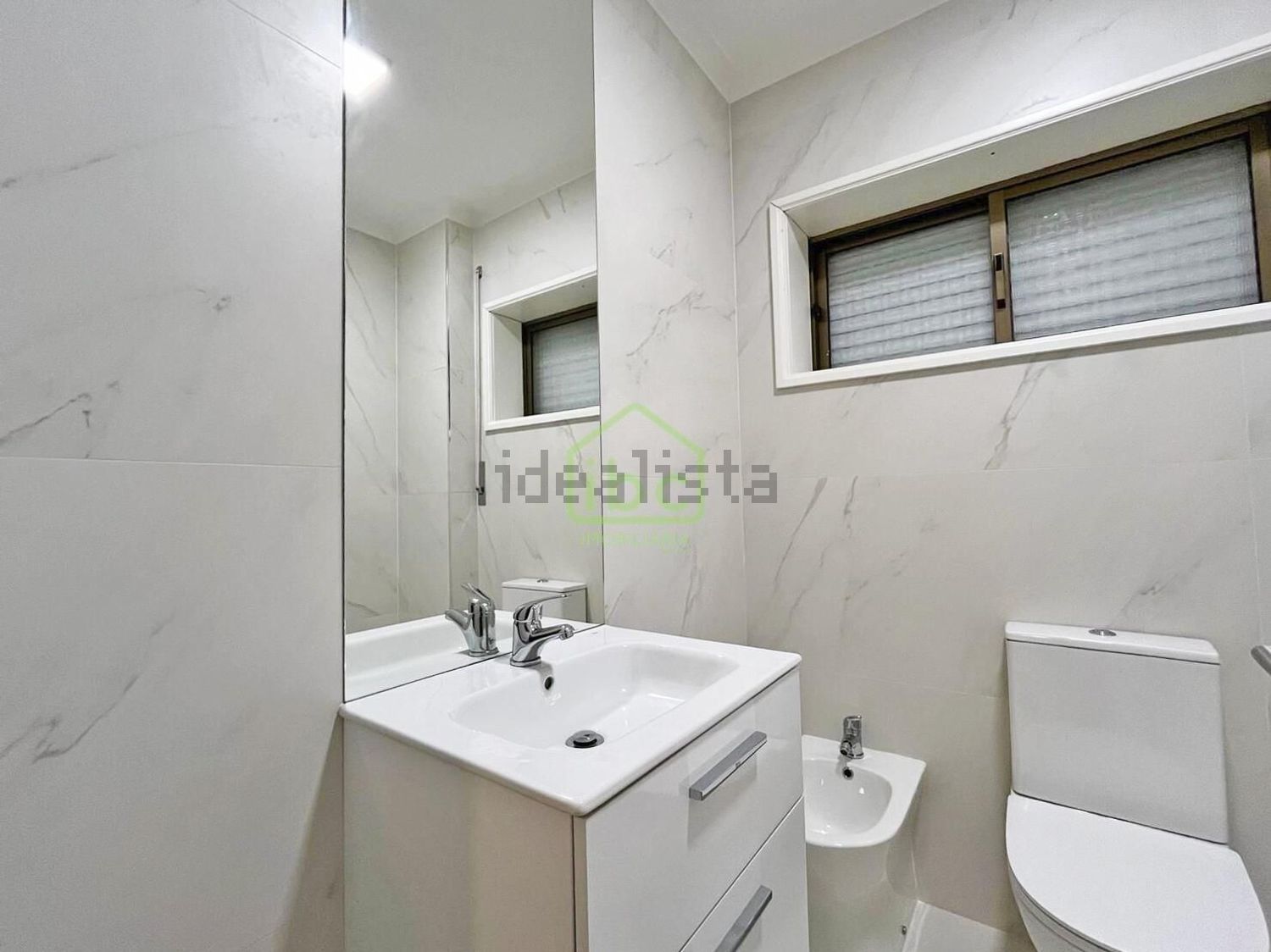 Apartamento em Forte São João - Praia de Vila do Conde, Vila do Conde