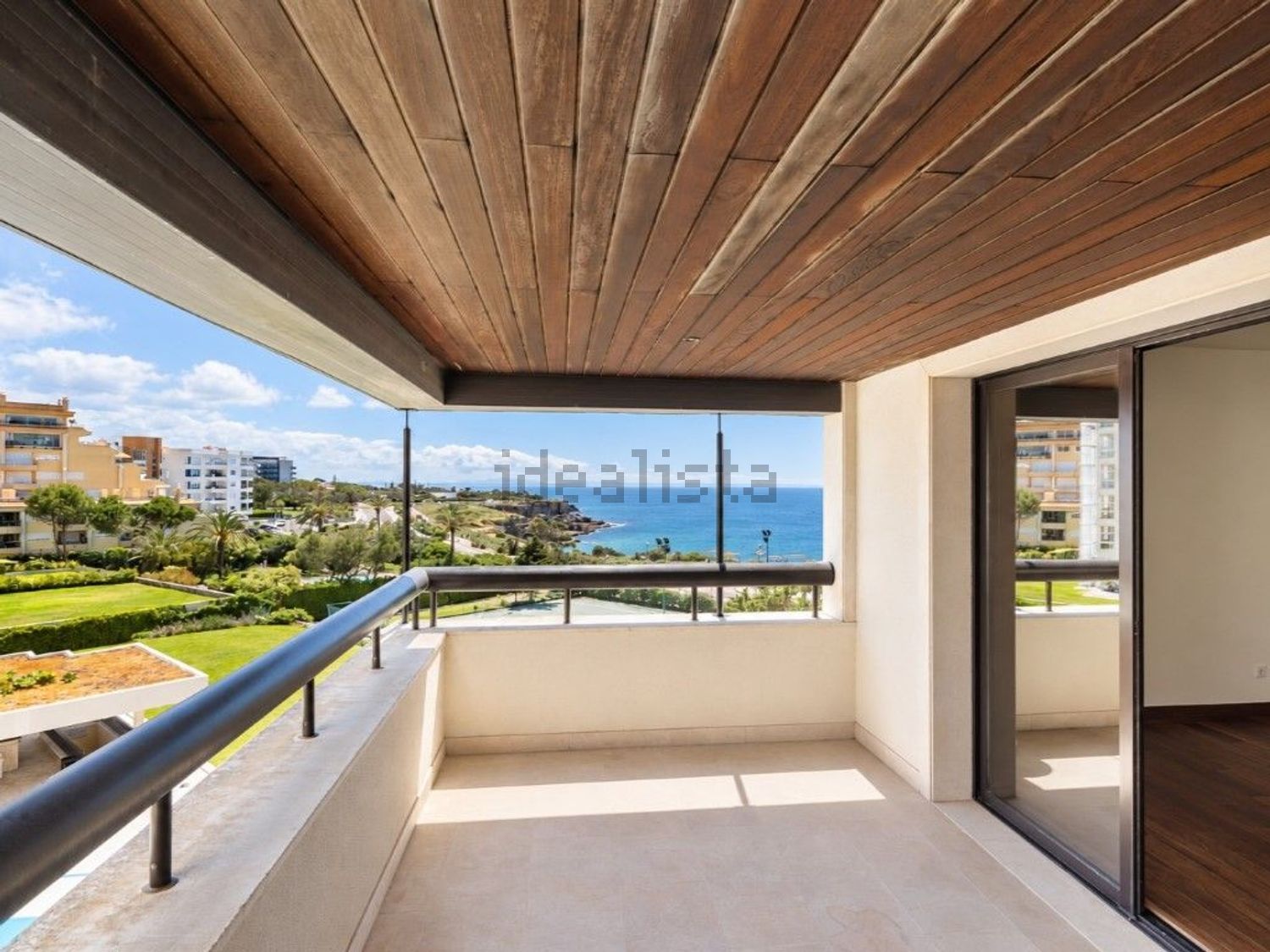 Apartamento em Cascais, Cascais e Estoril