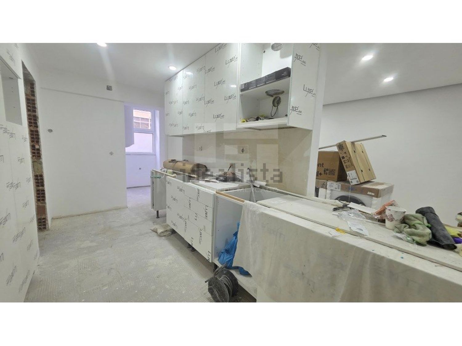 Apartamento em Cacilhas, Almada - Cova da Piedade - Pragal - Cacilhas