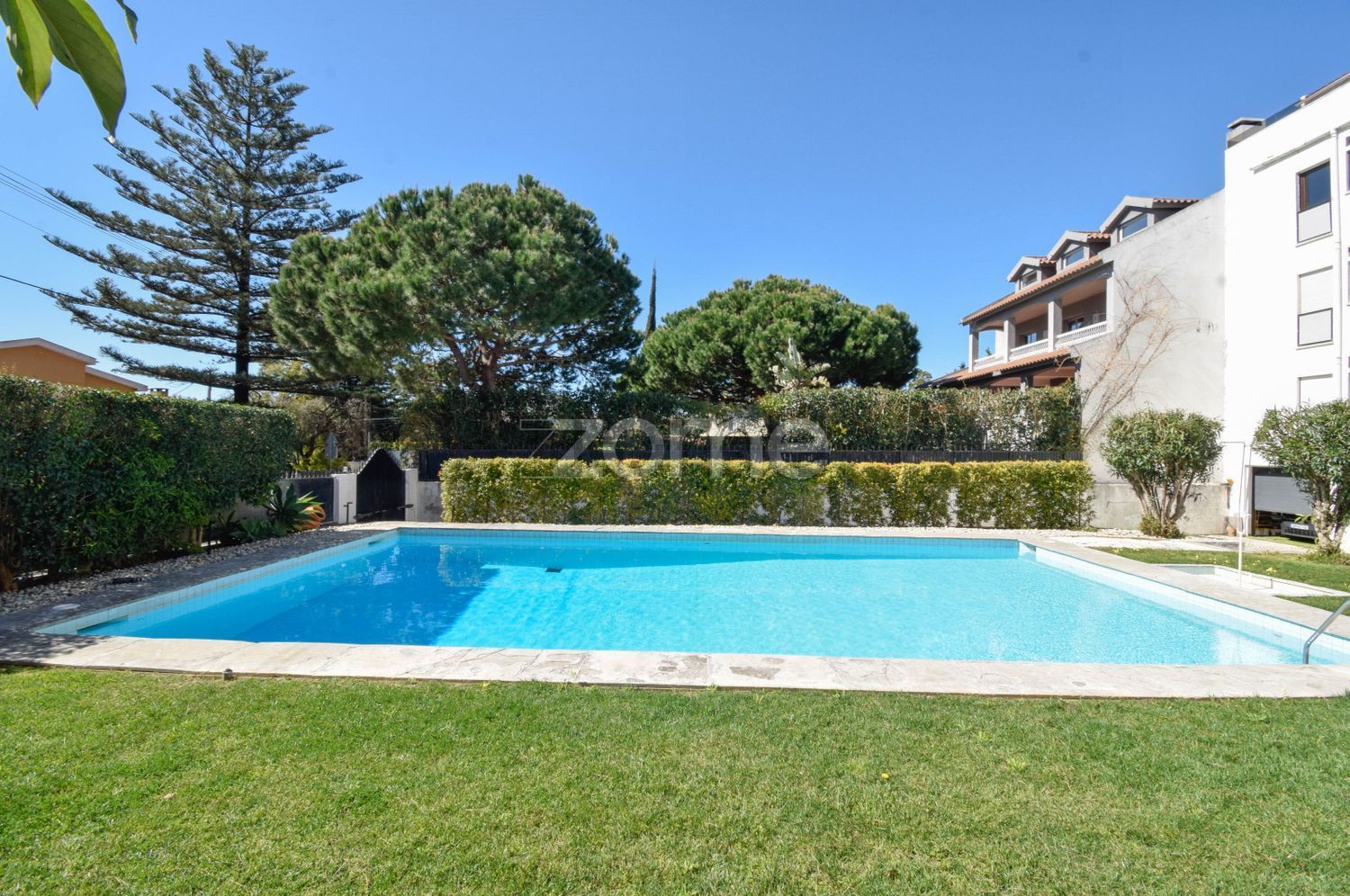 Apartamento em Cascais, Cascais e Estoril